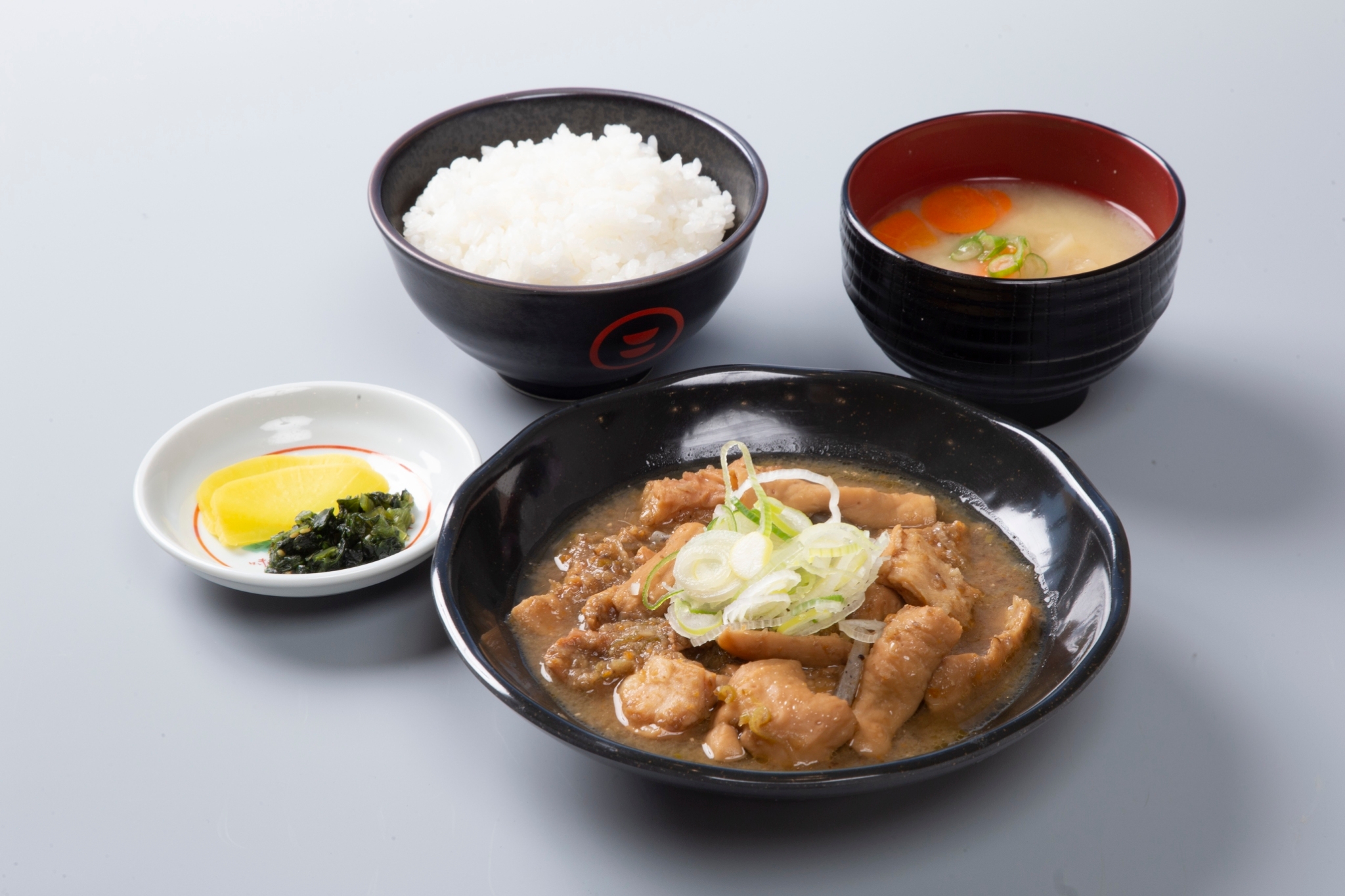 랑쿠jp 음식점-イチニコ食堂 熊本御船 本店의 대표이미지