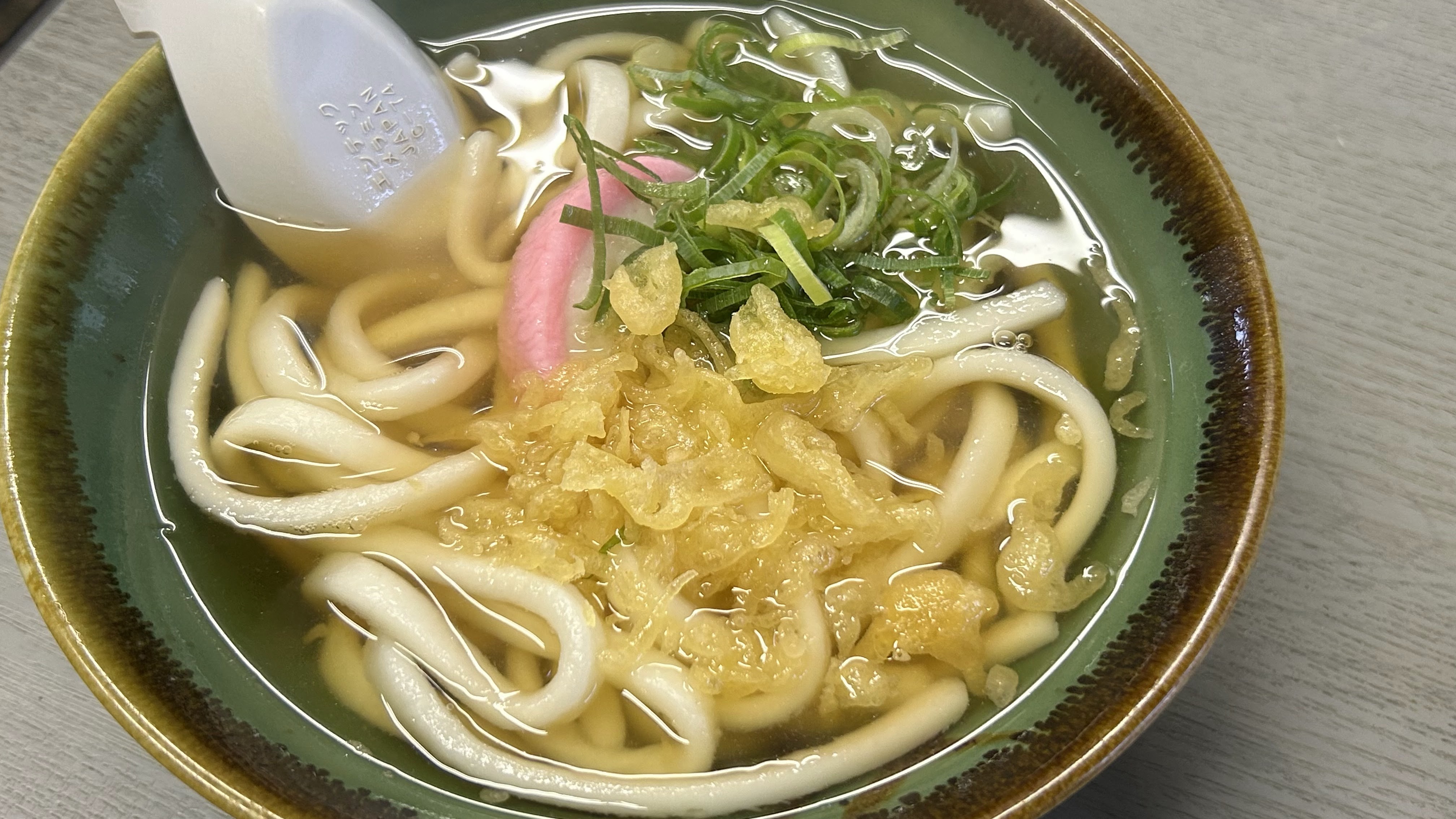 랑쿠jp 음식점-Daruma Shokudō의 대표이미지