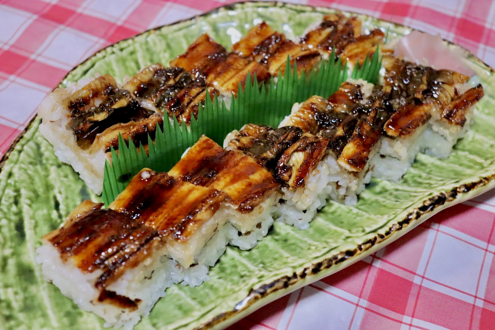 랑쿠jp 음식점-Nojima Toretore Ichiba의 대표이미지