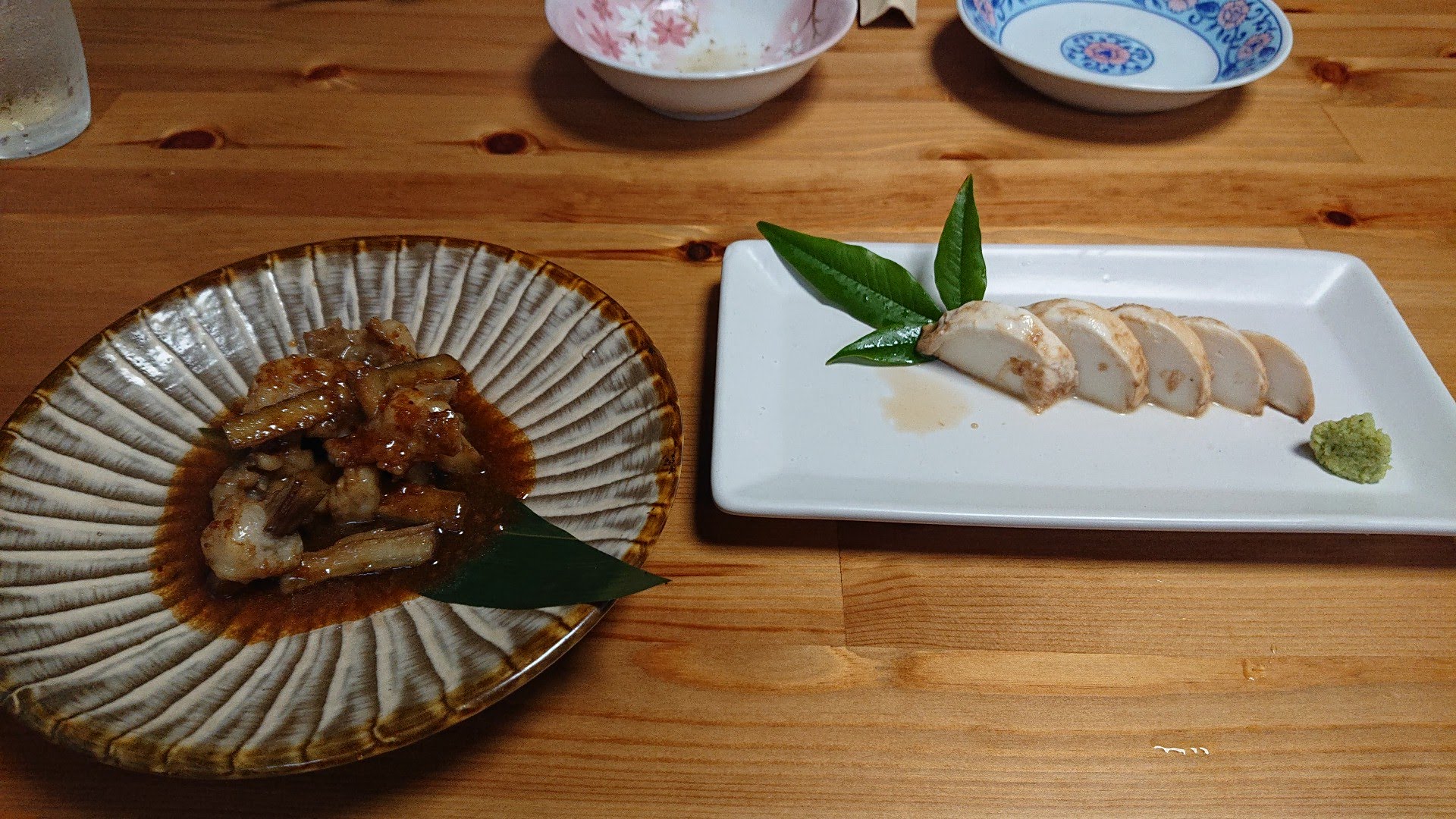 넨린의 대표사진