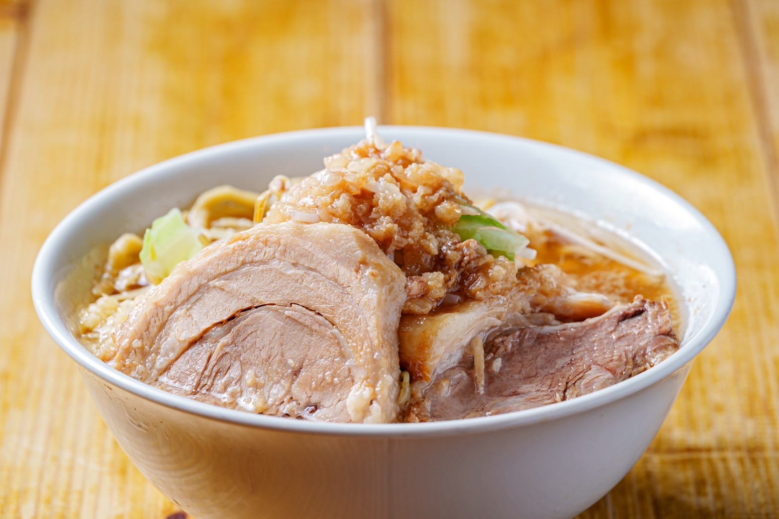 夢みてなんぼ姪浜店의 대표 이미지