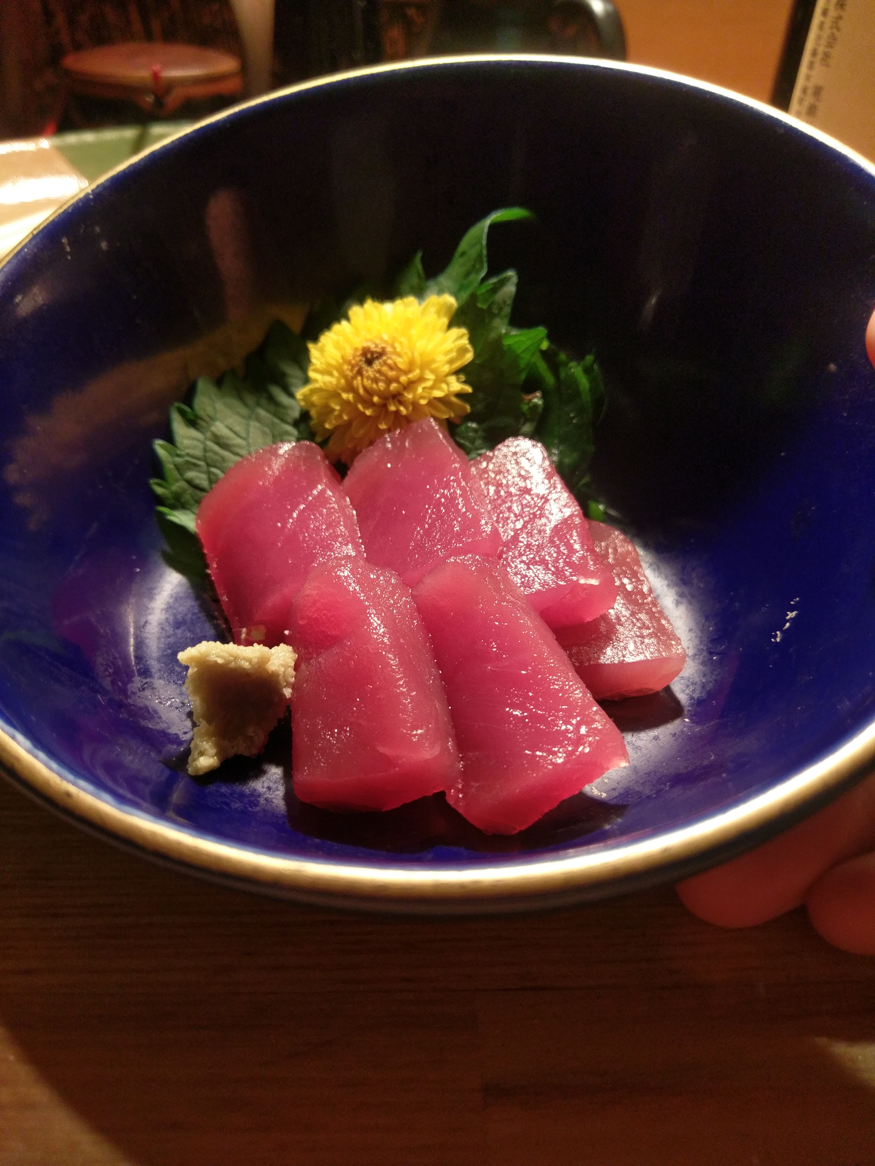 Kaizuka의 대표사진