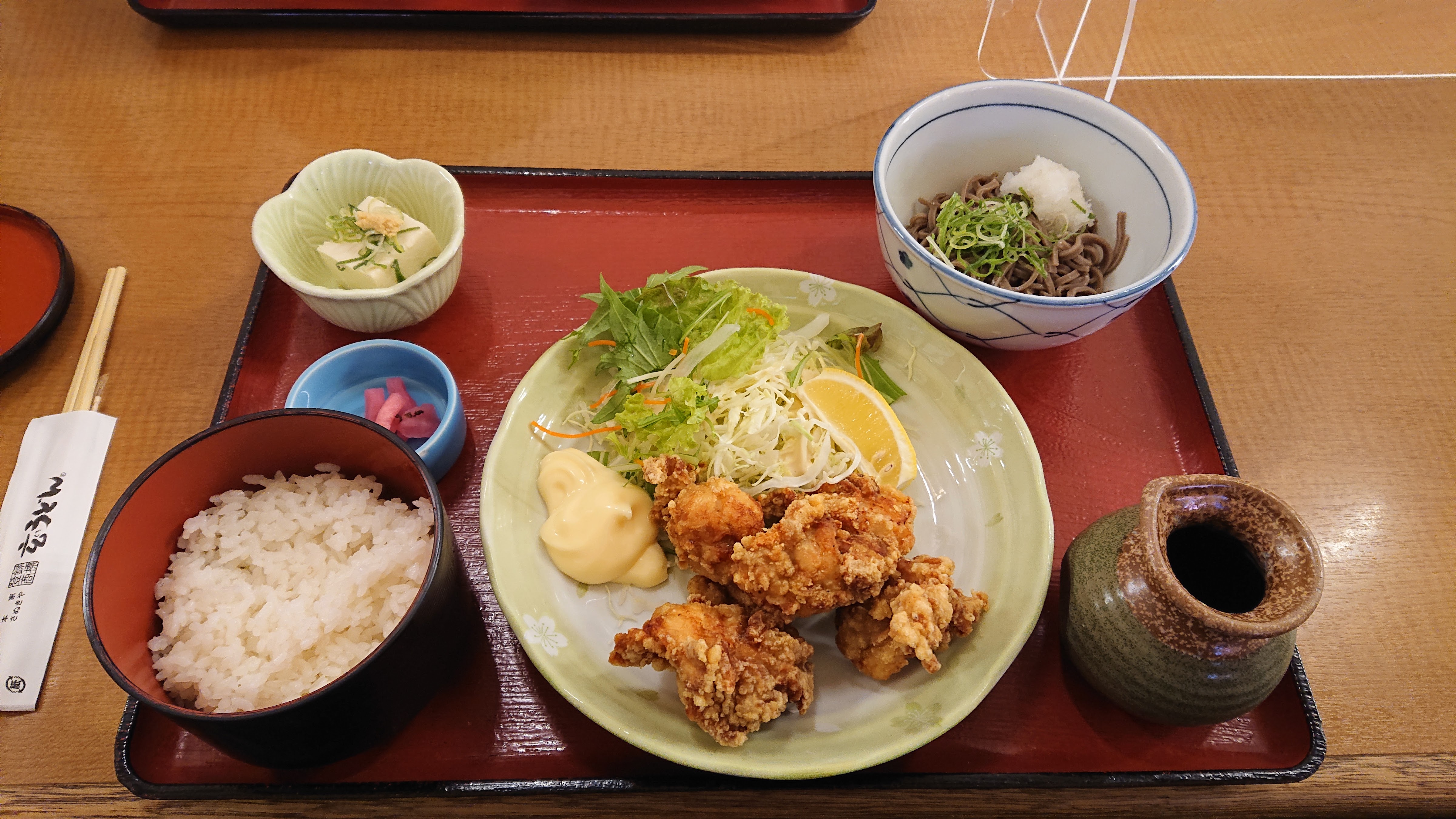 Honke Sanukiya의 대표사진