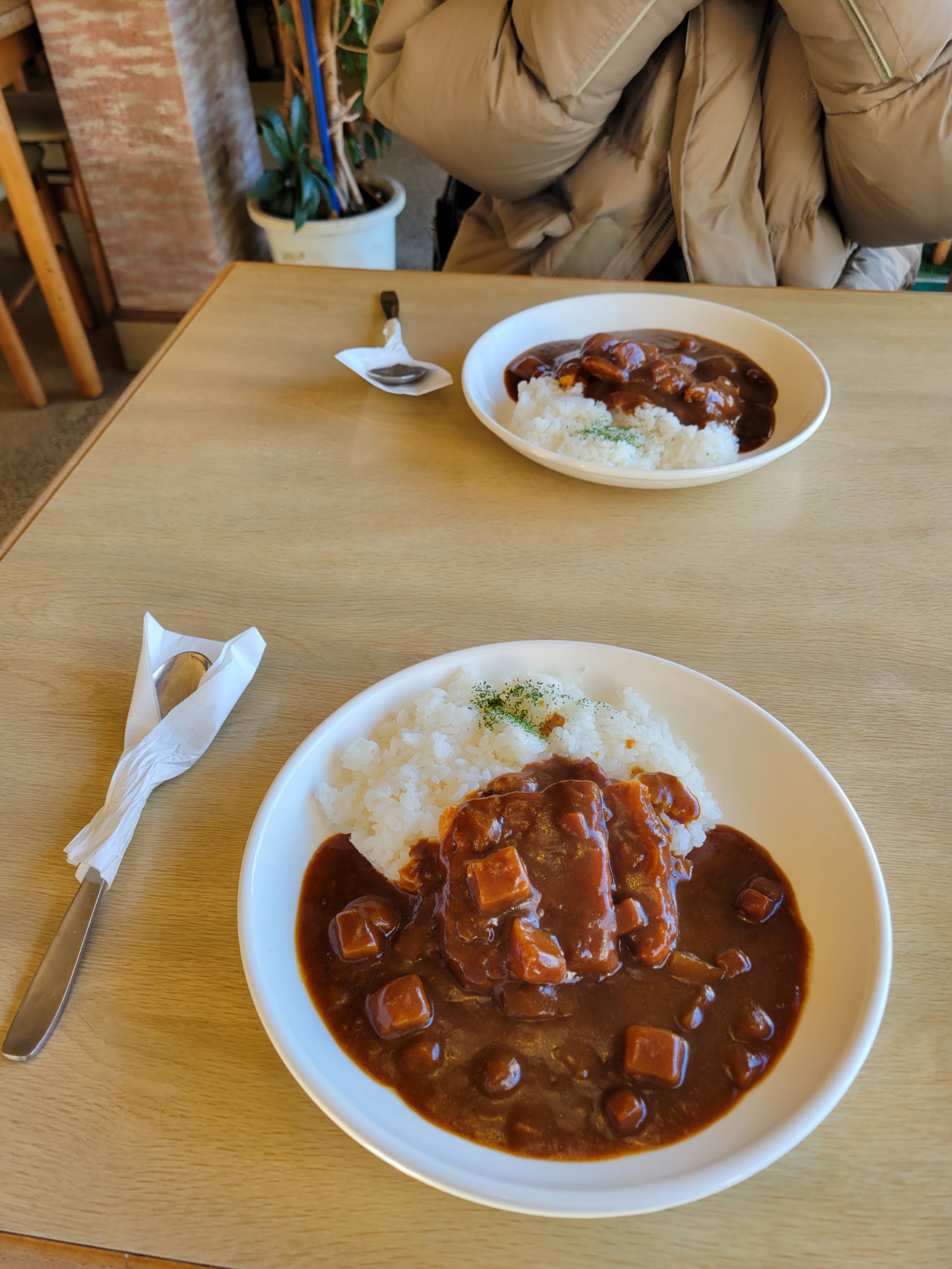 かどや食堂의 대표사진