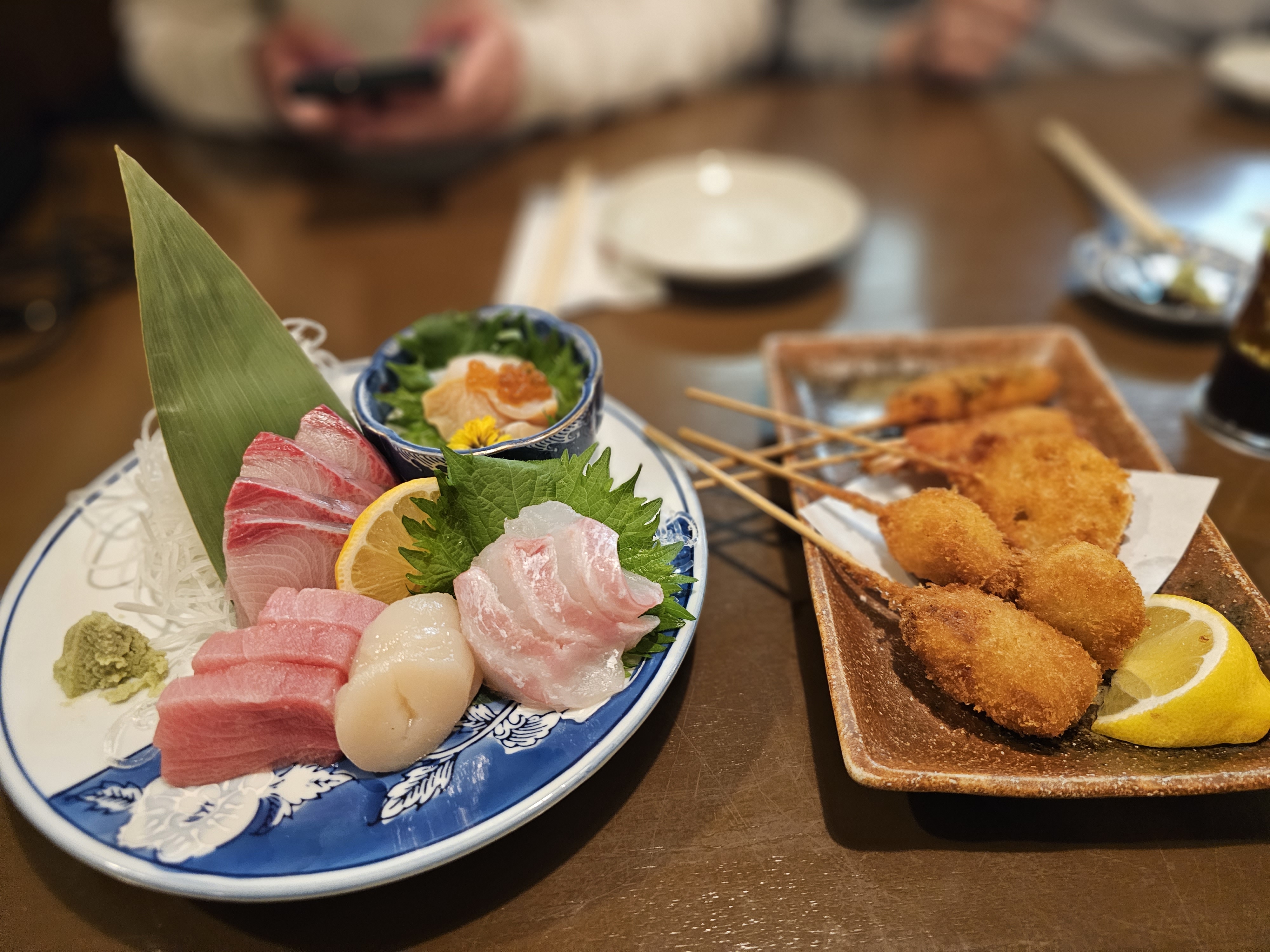 Jumpei의 대표사진