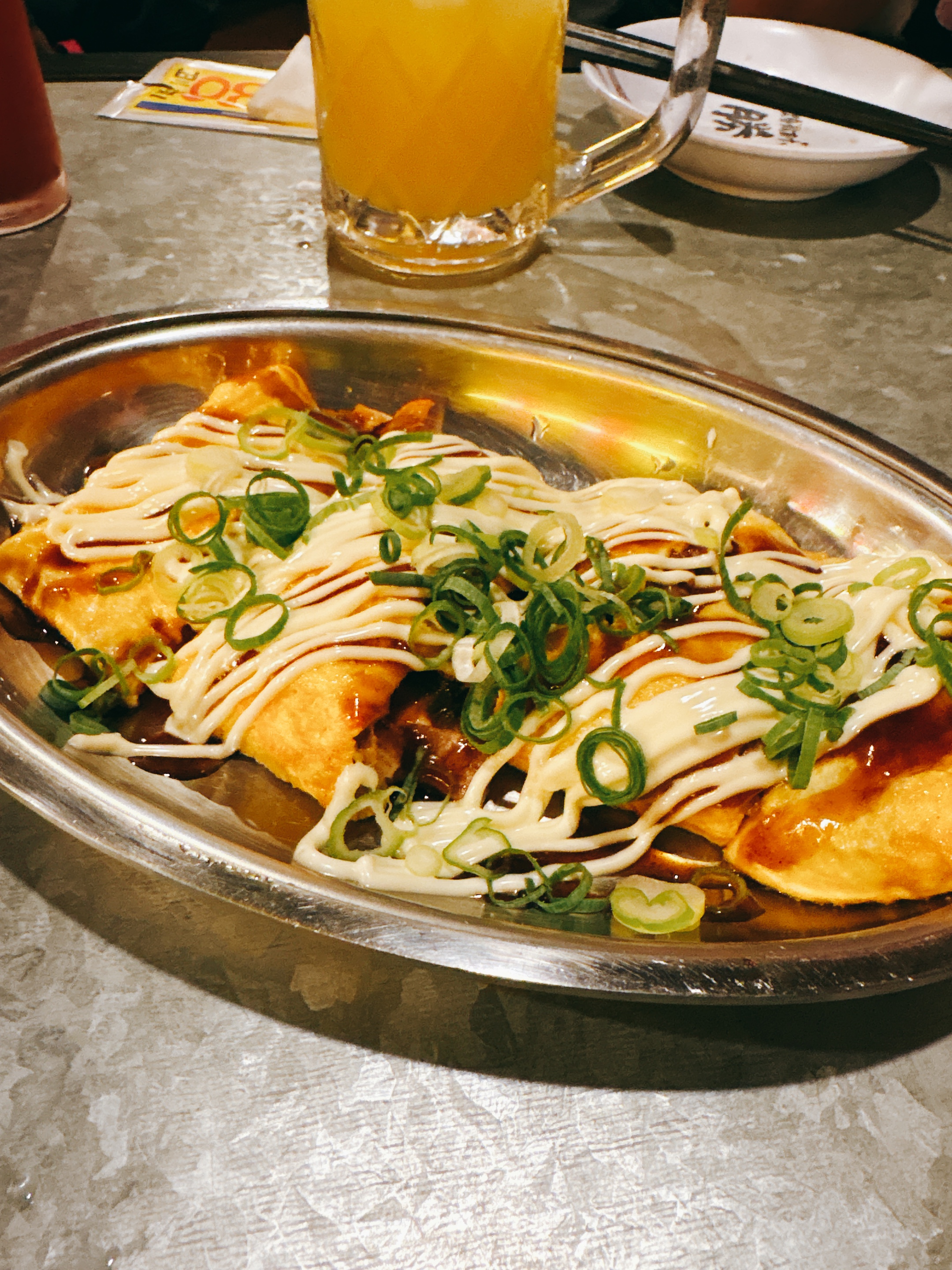 大分からあげと鉄板焼 勝男 伏見桃山応援団의 대표사진