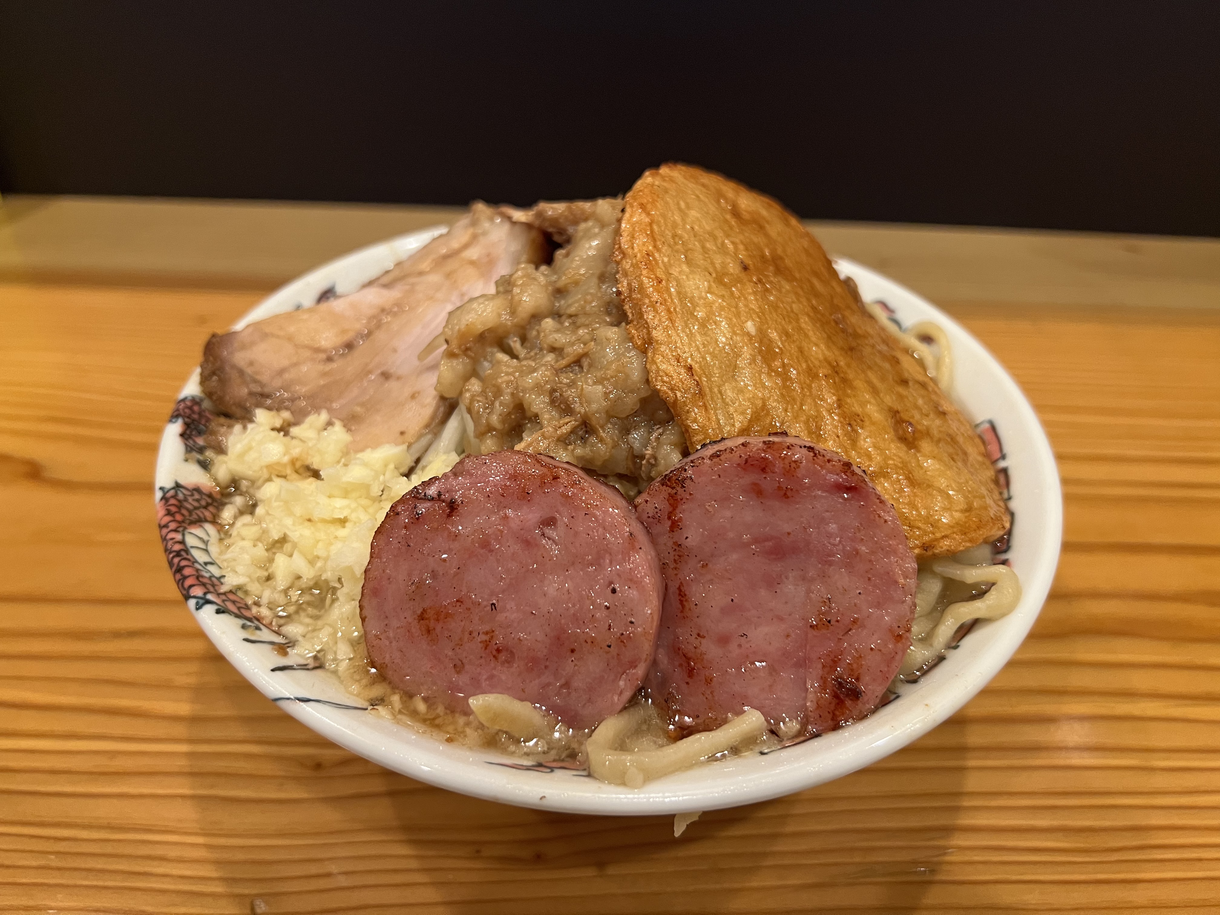 Yume wo Katare의 대표사진