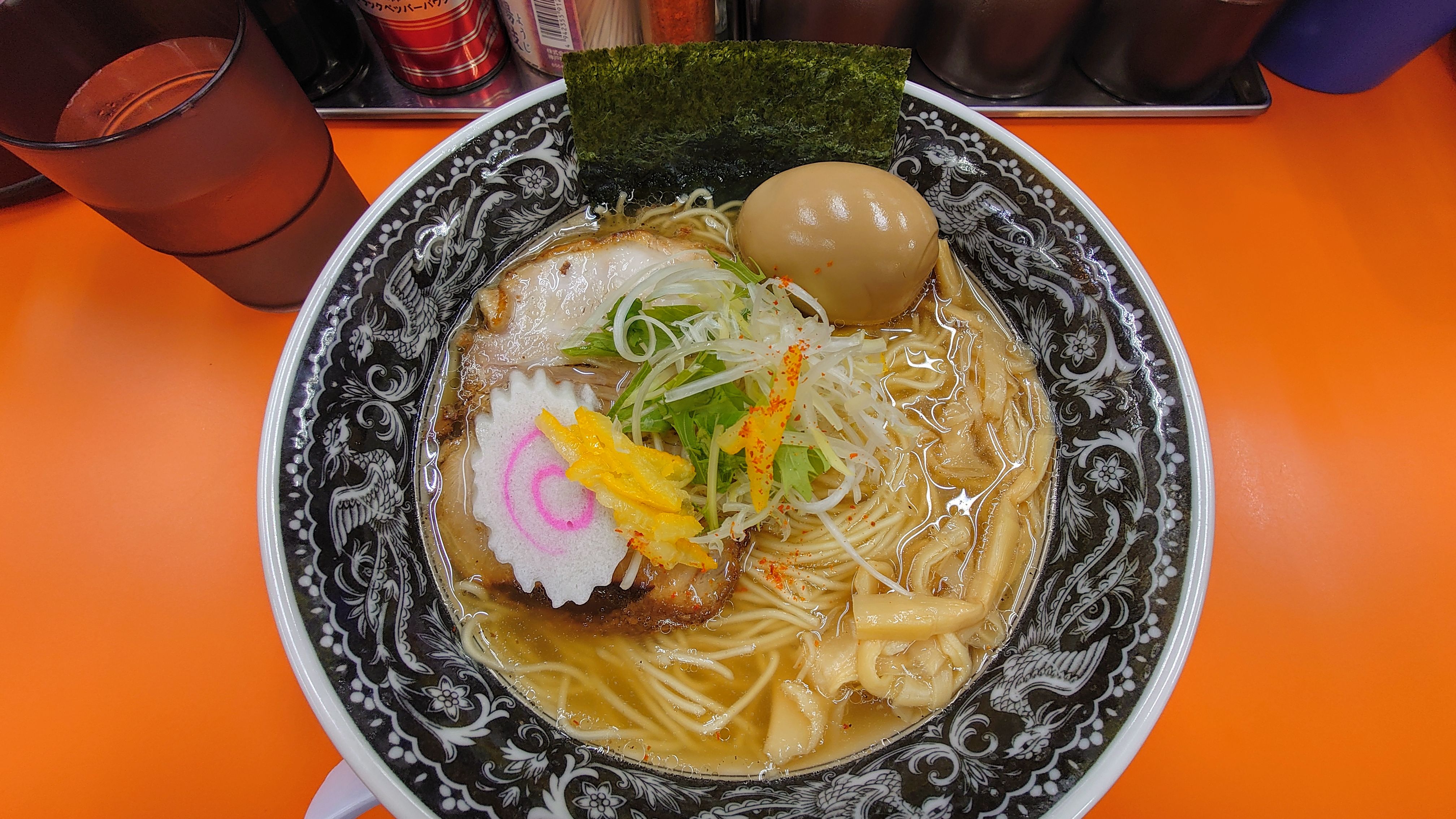 Yuaitei의 대표사진