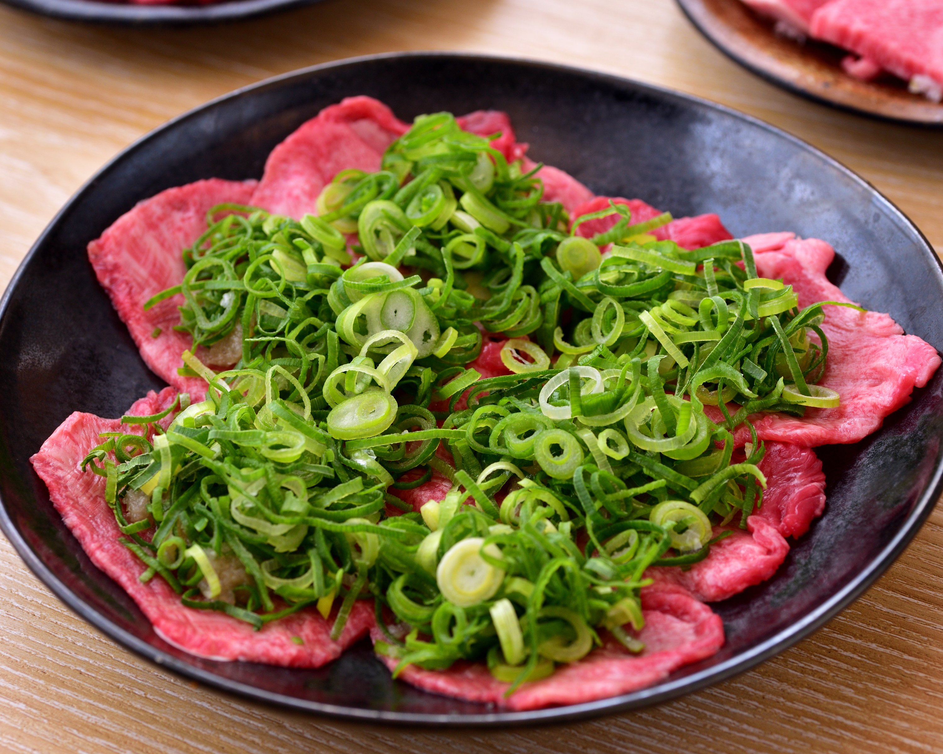 万両 本町御堂筋店의 대표 이미지