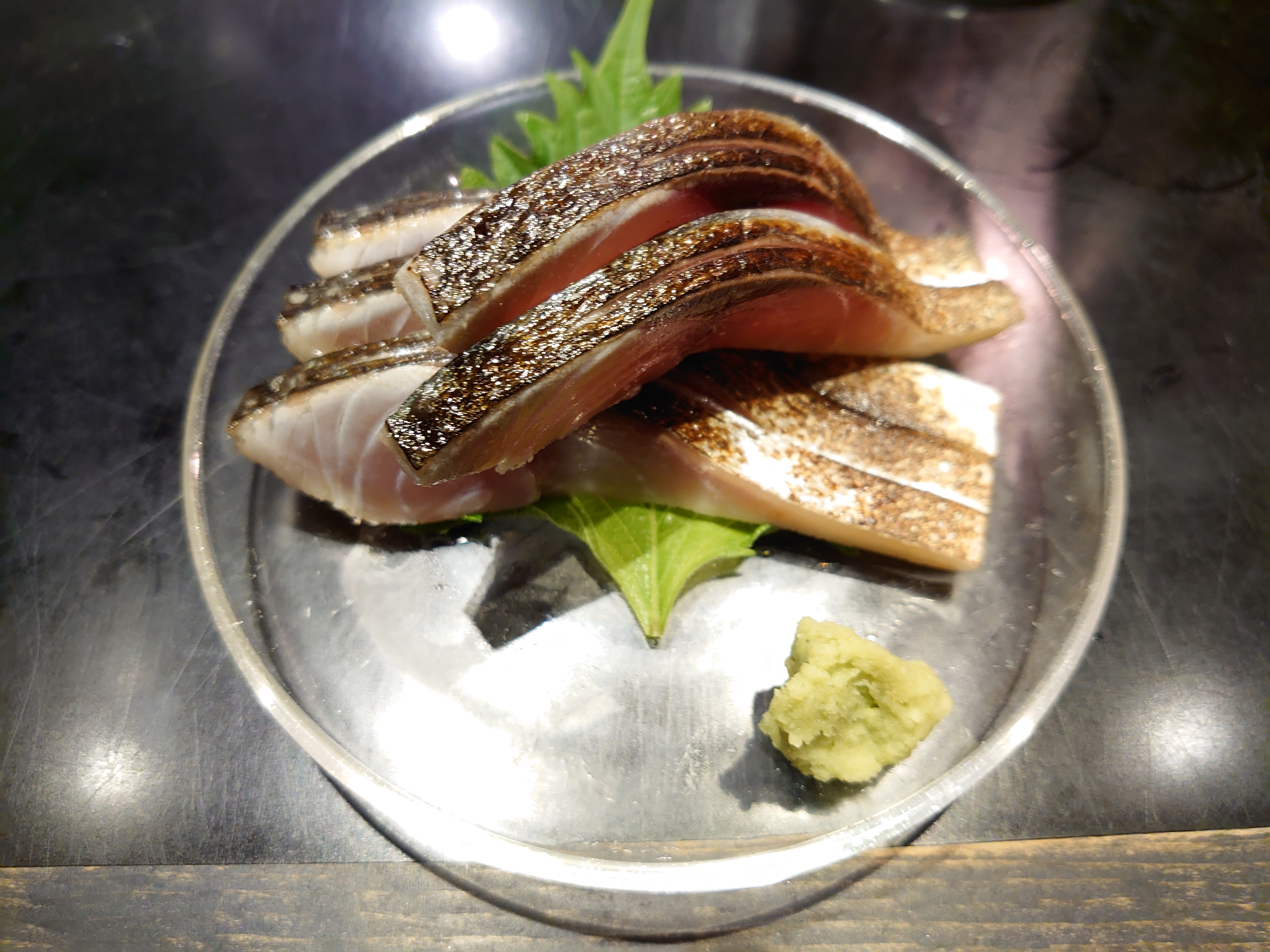 Stand Age의 대표사진