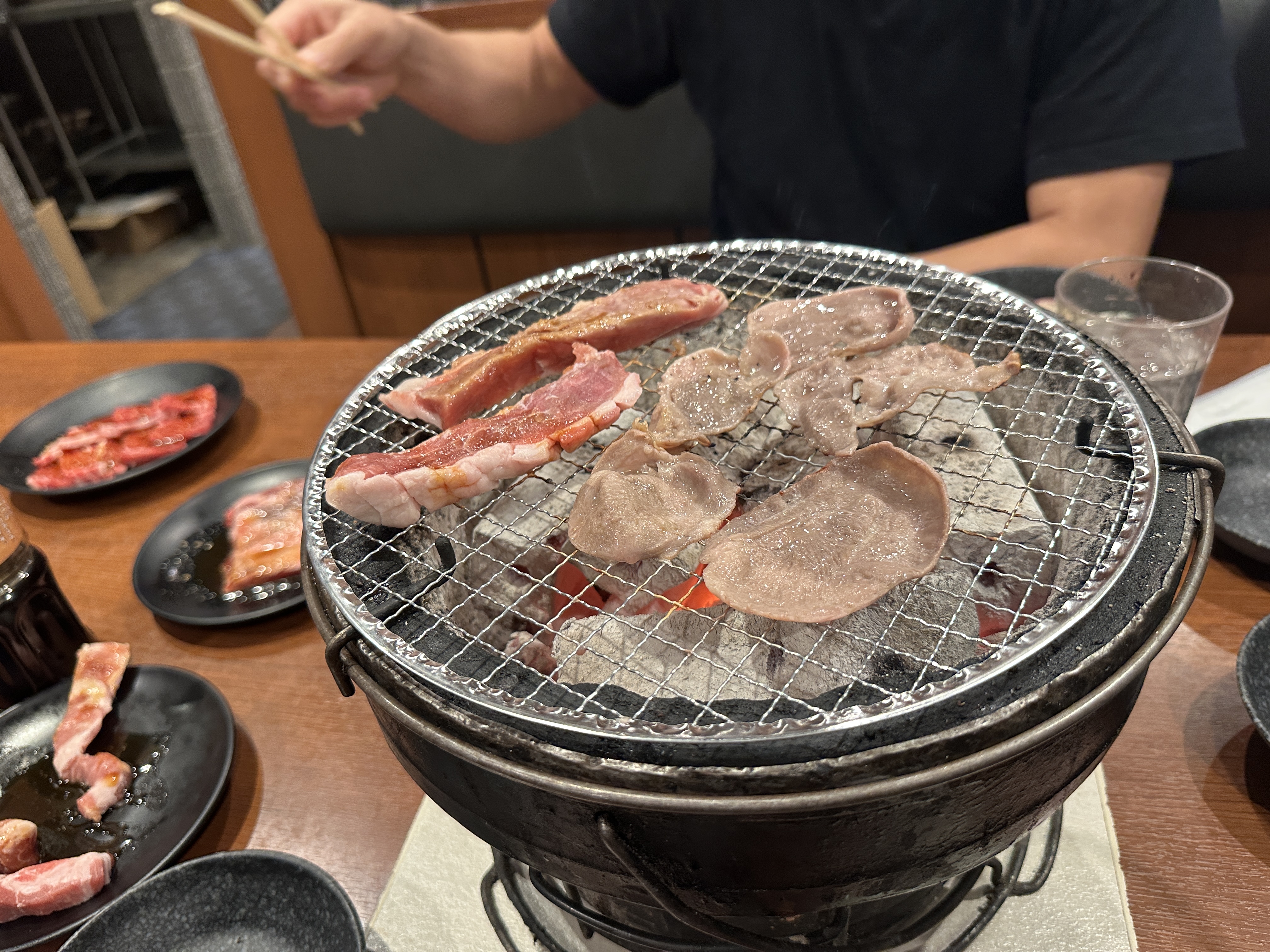 Nikushosakai Oitaozaiten의 대표사진