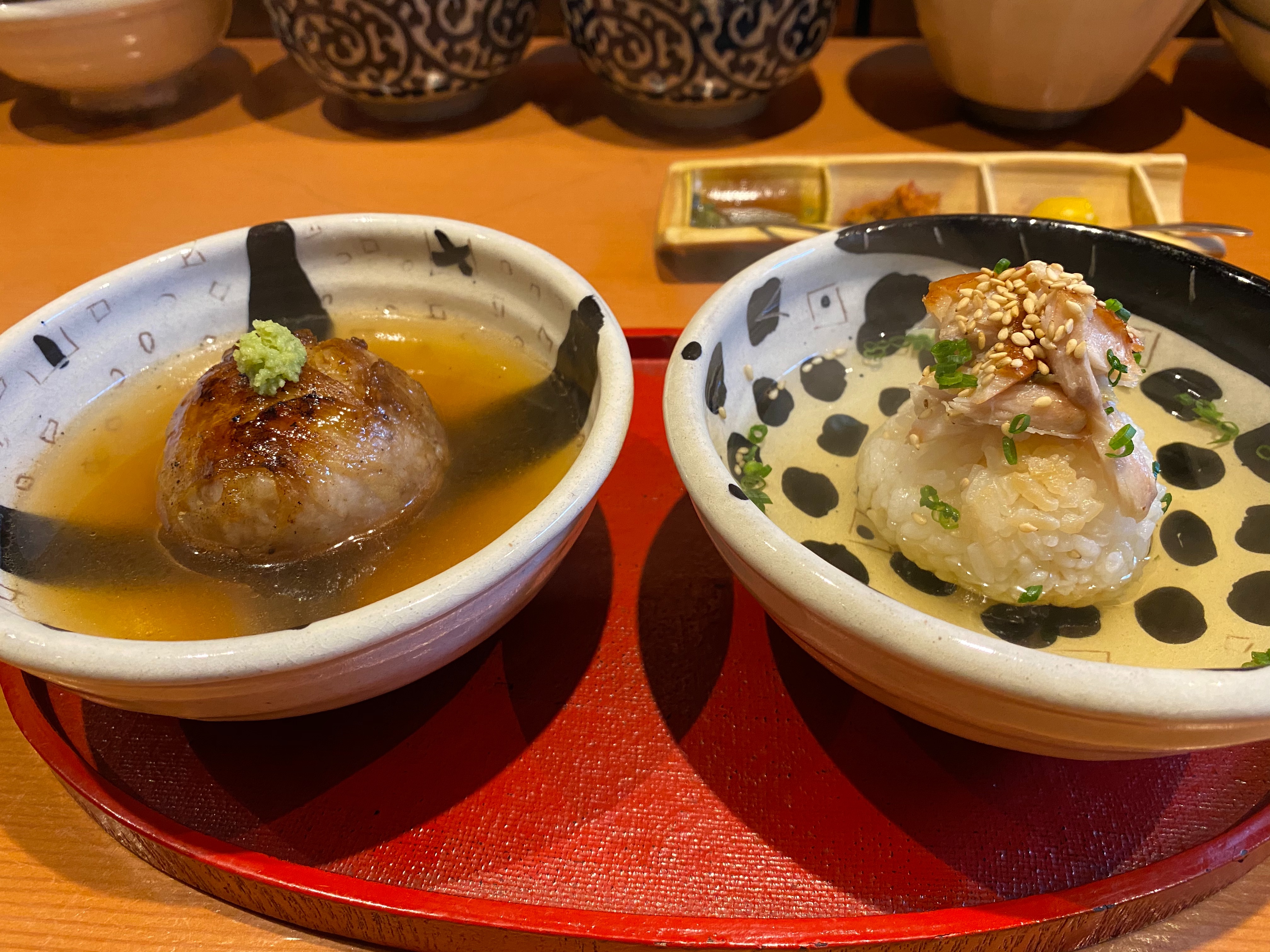 랑쿠jp 음식점-Meizanbori umeya의 대표이미지