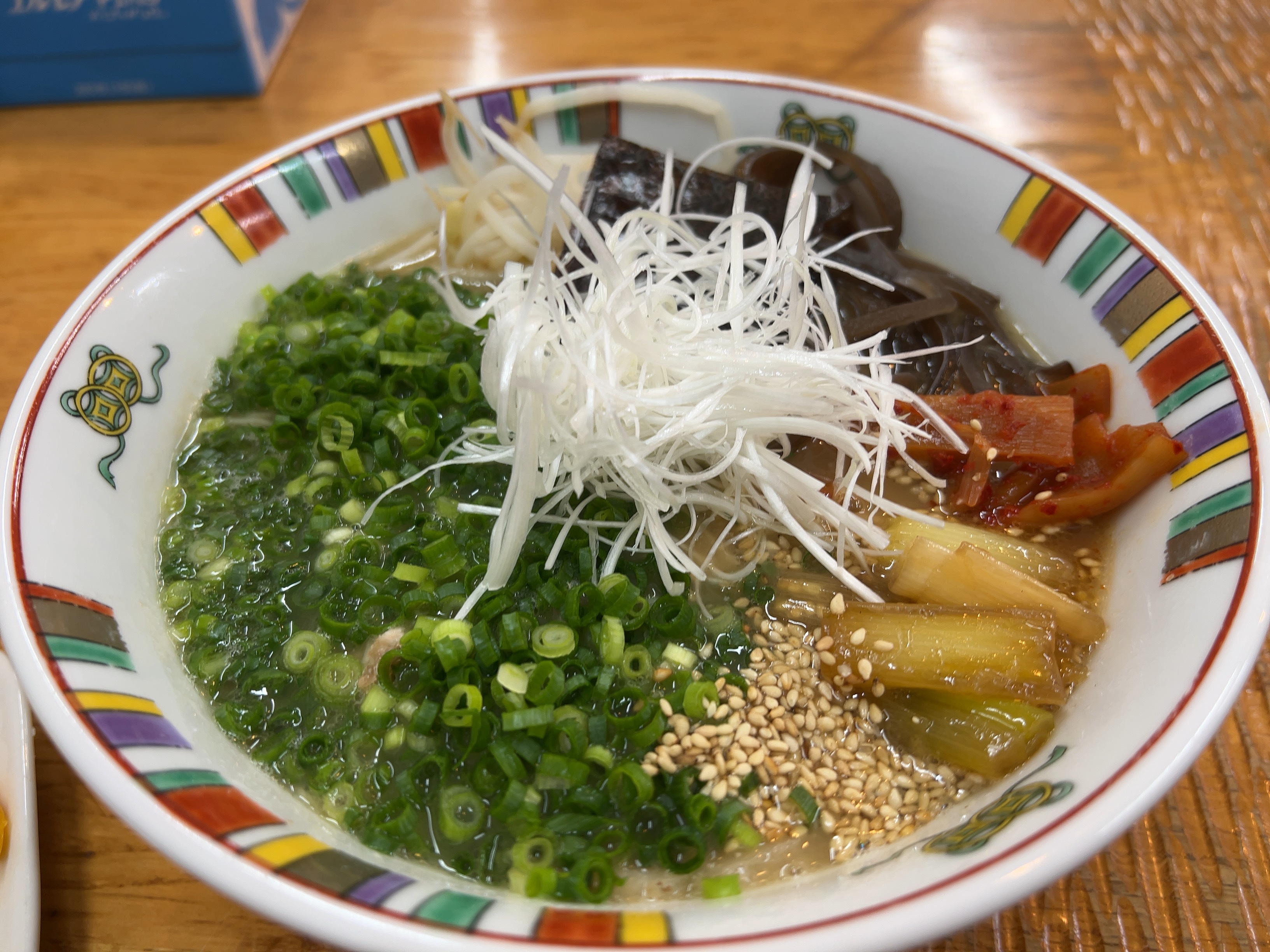 Horaiken Sohonten의 대표사진