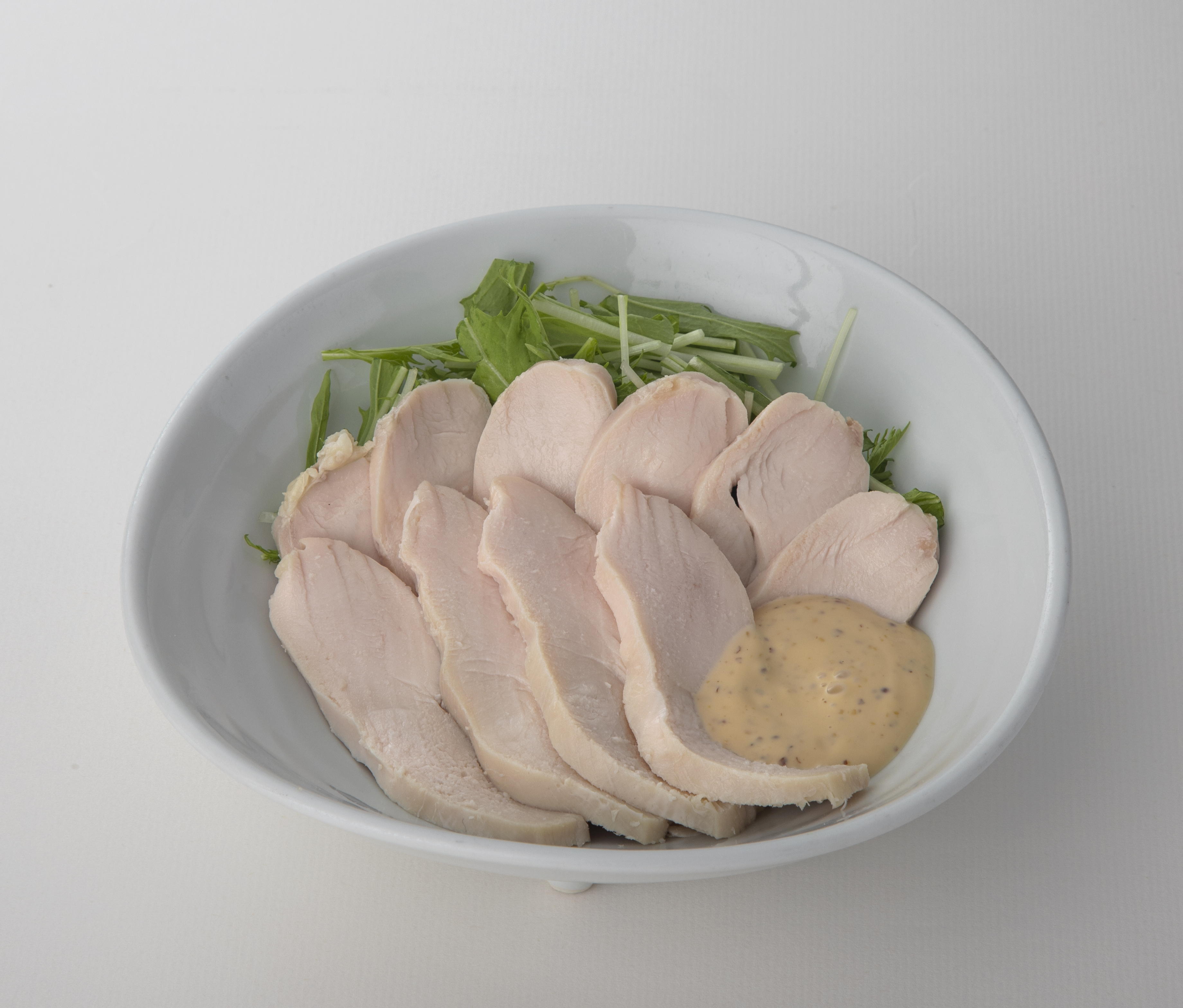 랑쿠jp 음식점-ラーメン塩崎吾郎一商店의 대표이미지