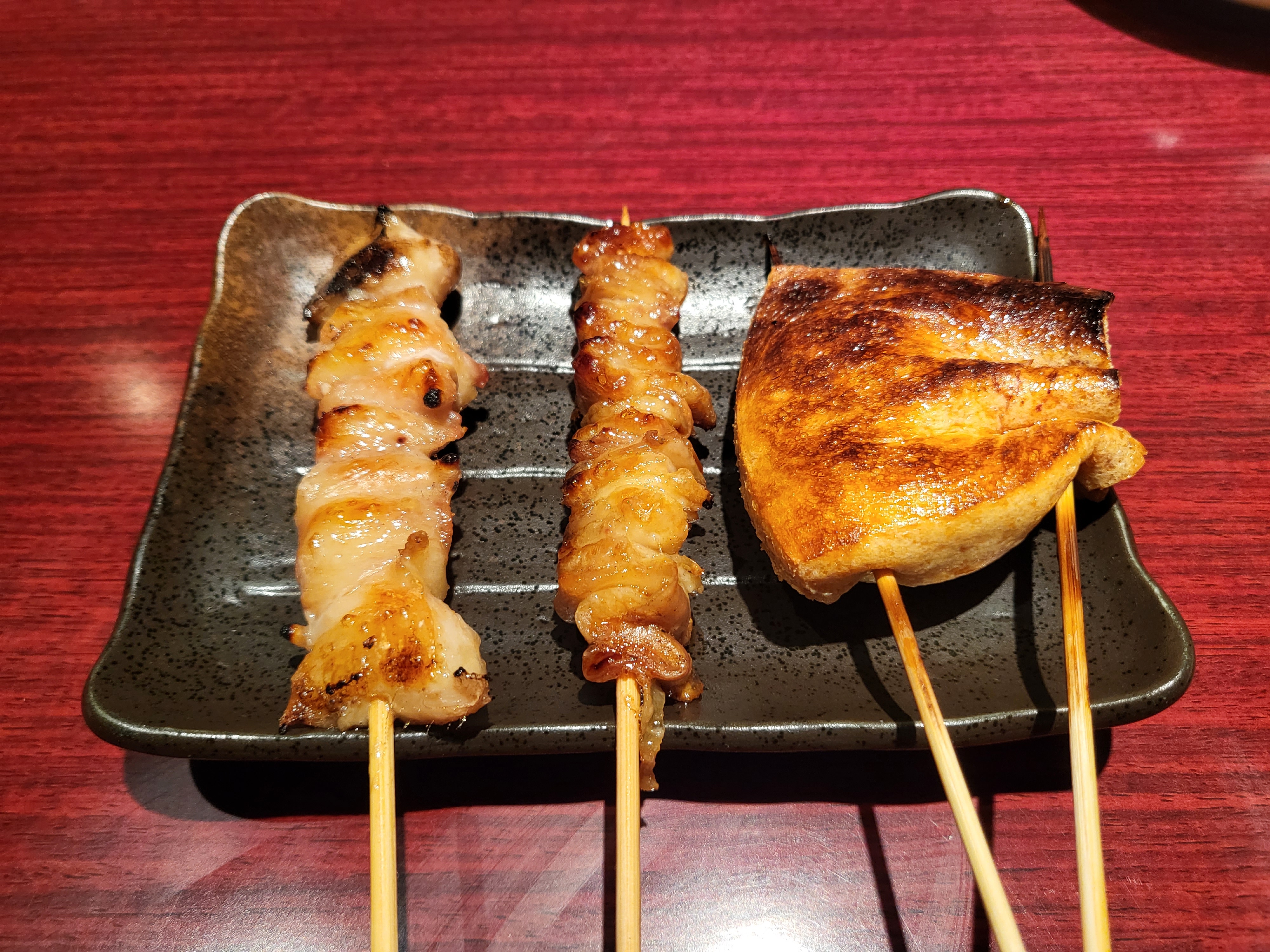 まるしょう田崎店의 대표 이미지