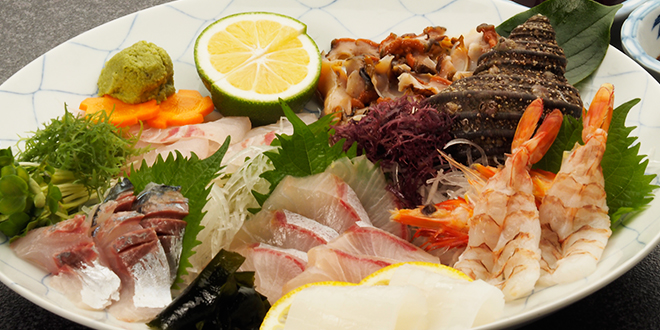 幸喜屋의 대표사진