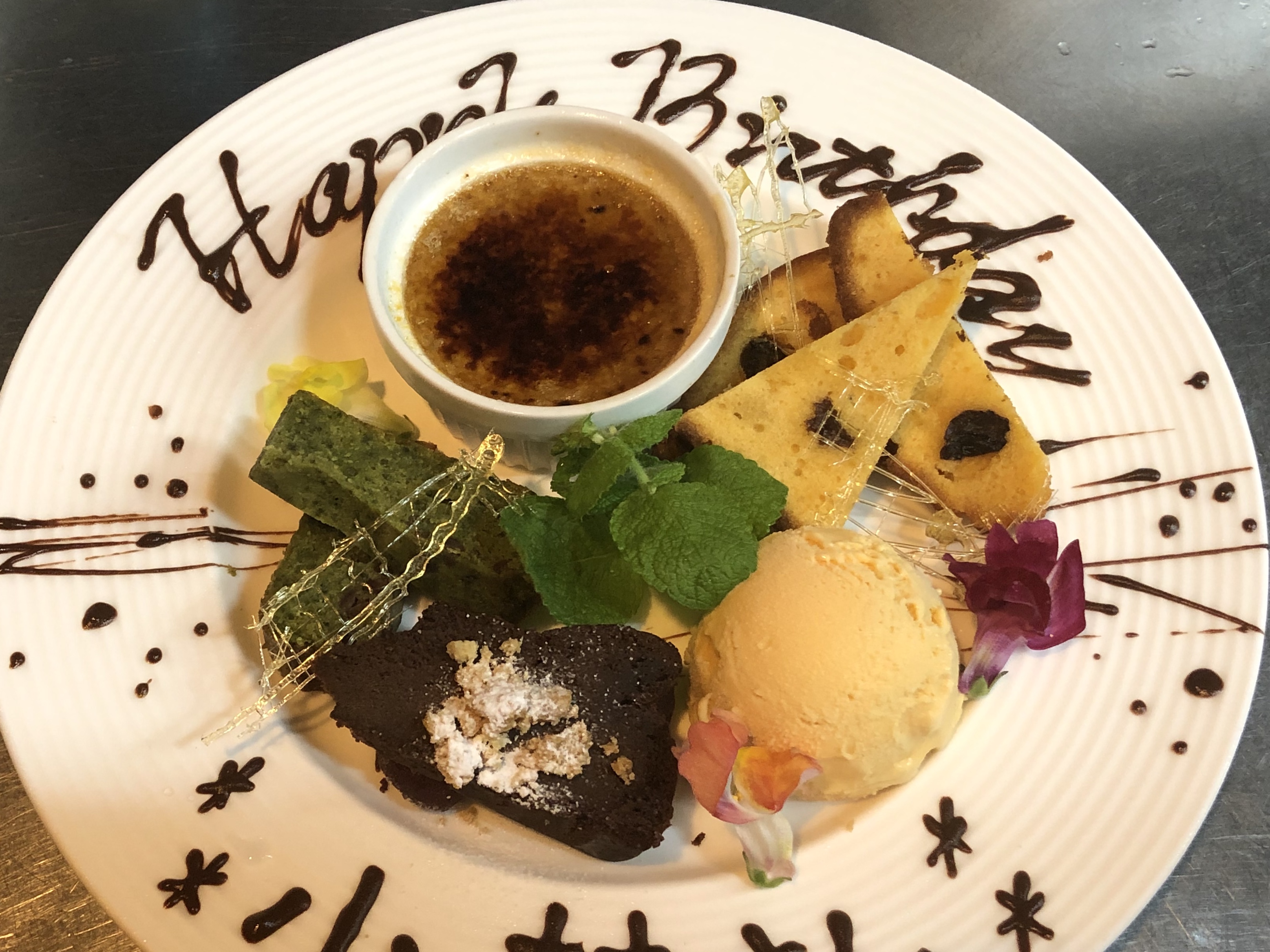 랑쿠jp 음식점-Yakitorikanazawahonkan의 대표이미지