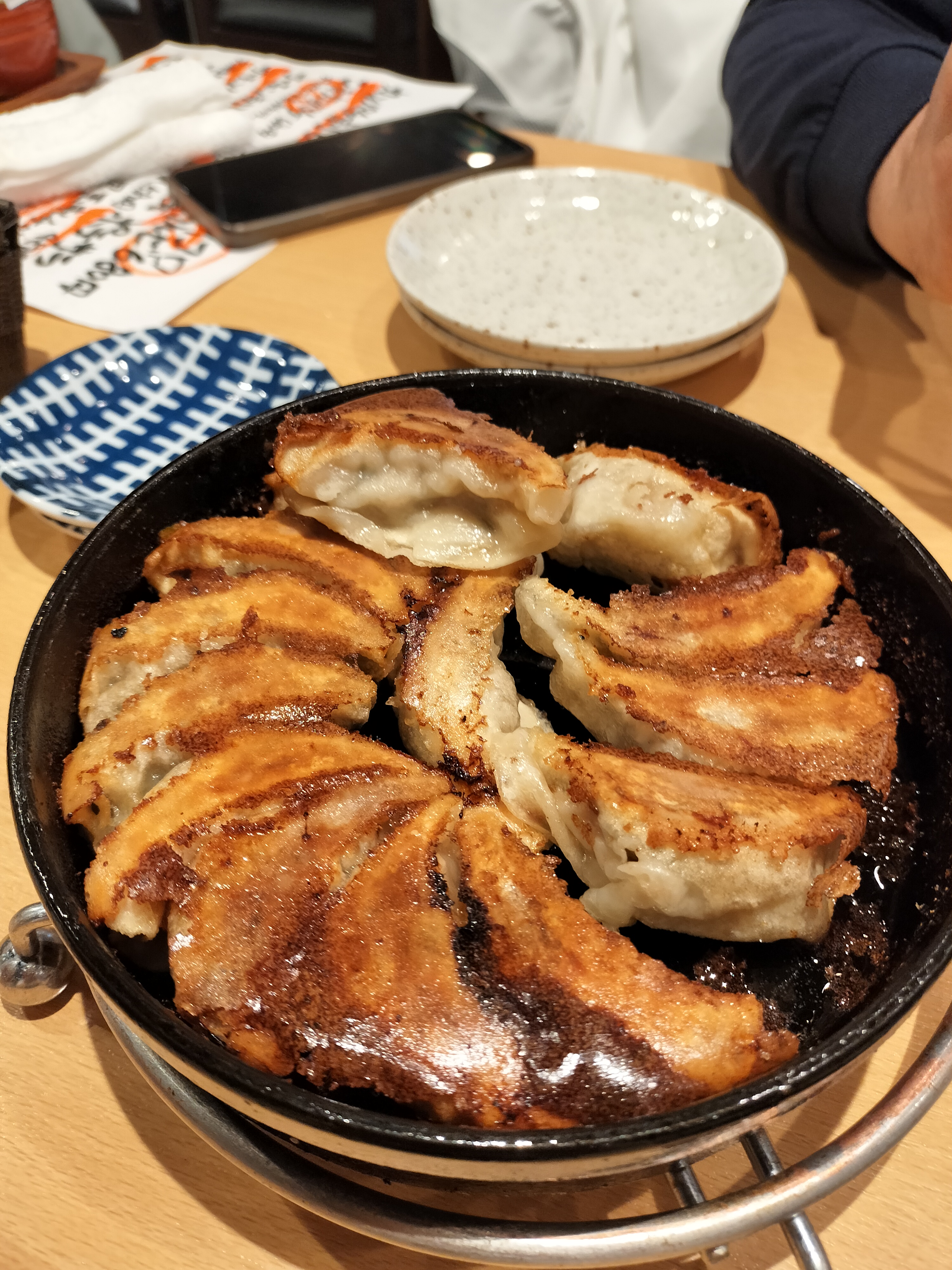 鉄なべ 阿倍野店의 대표 이미지