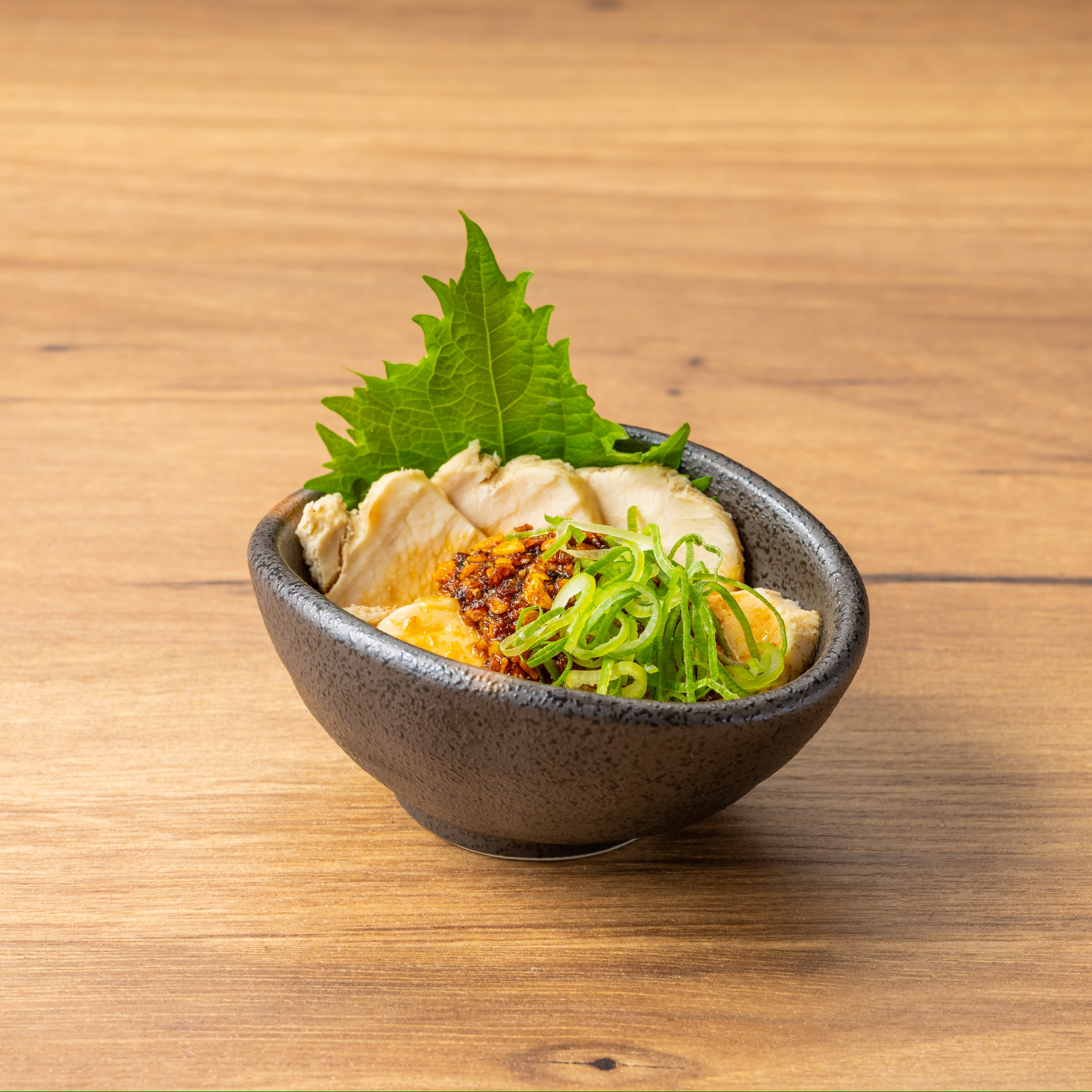 랑쿠jp 음식점-Taishuskaba Hitomebore Umeda의 대표이미지