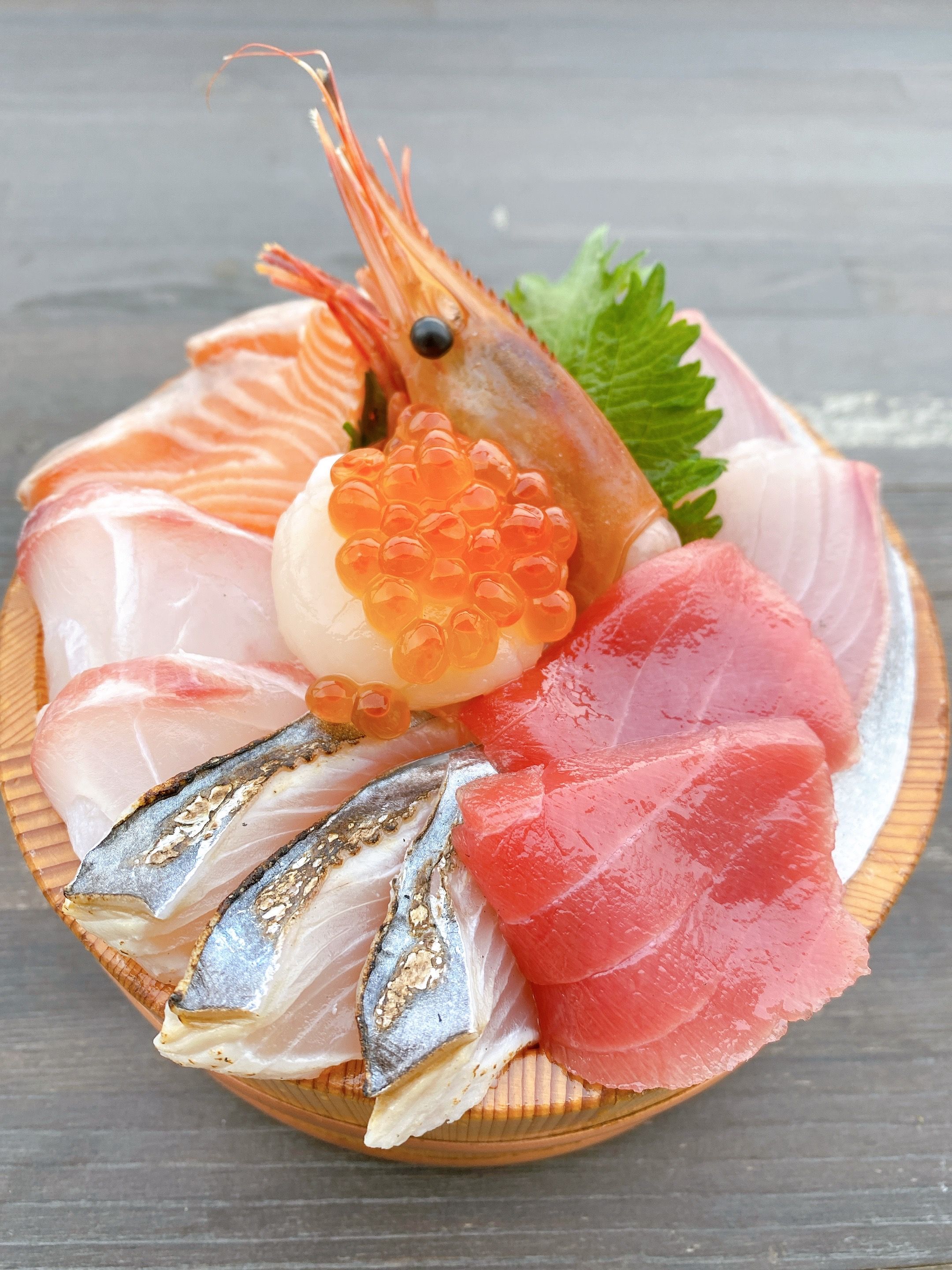 랑쿠jp 음식점-Itoshima Shokudo at Ito Highland의 대표이미지