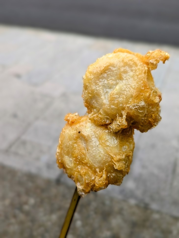 Kyoto Arashiyama Yosiya의 대표사진