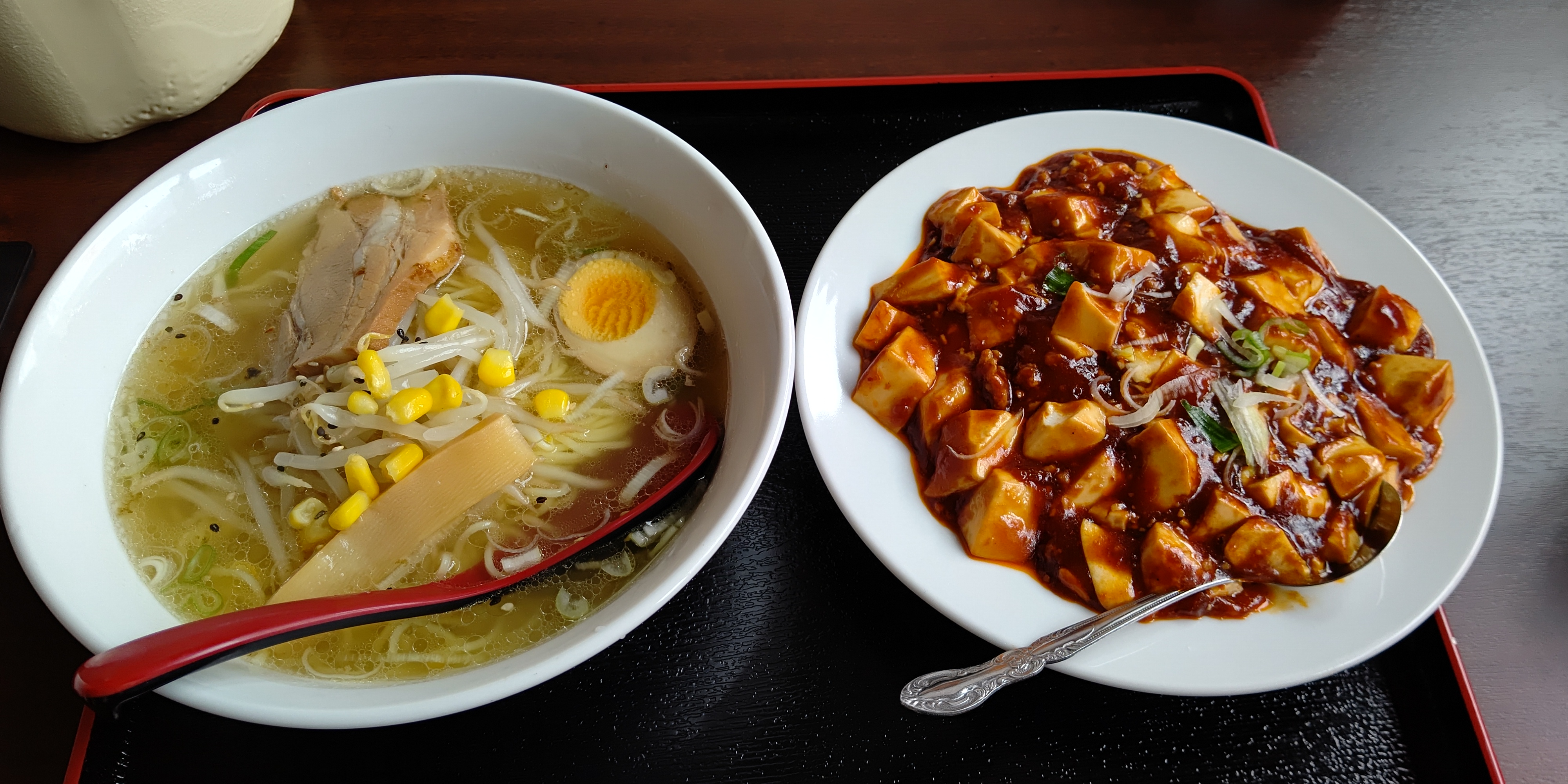 Sampomen Higashisumiyoshi의 대표사진