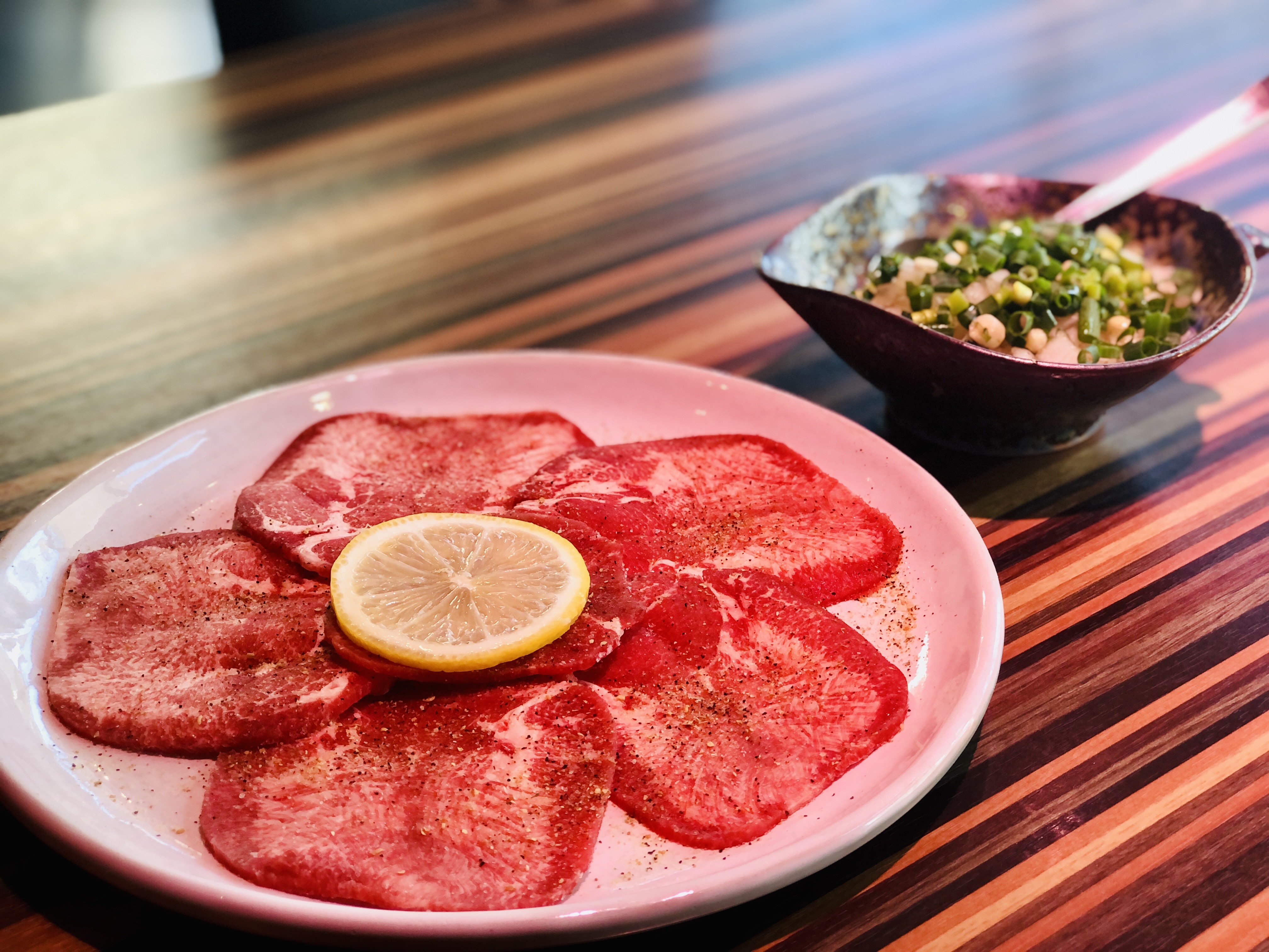 焼肉kanoya의 대표사진