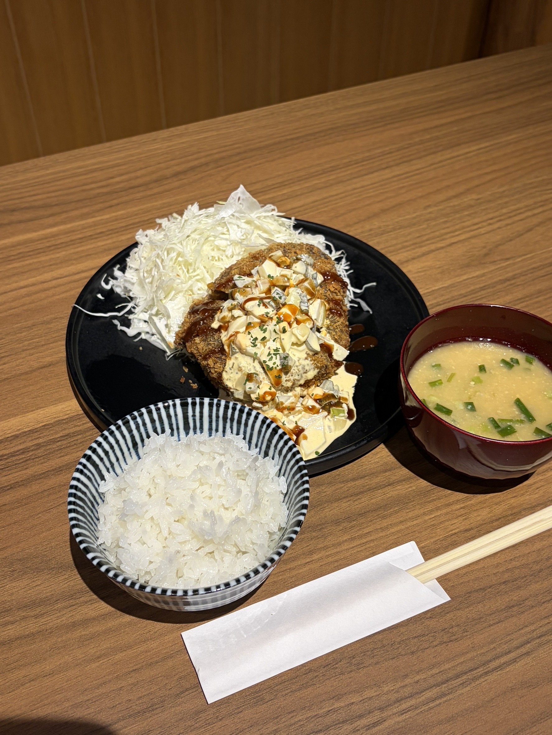 湯煙食堂의 대표사진