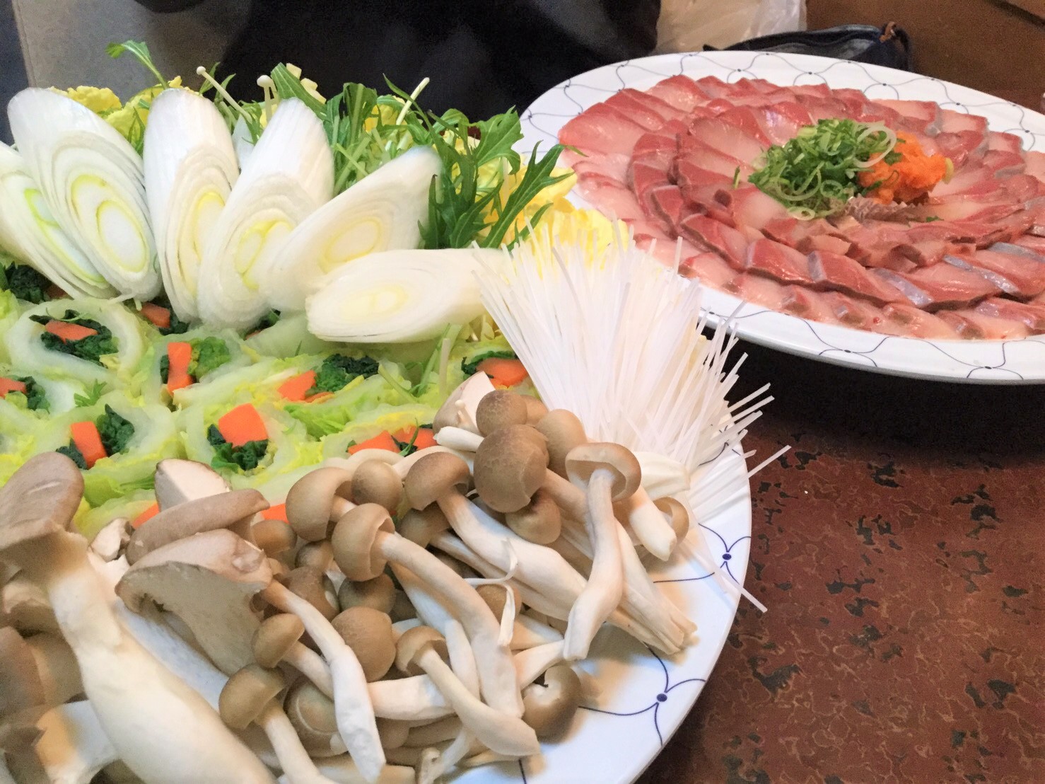 랑쿠jp 음식점-Tsuchifuku의 대표이미지