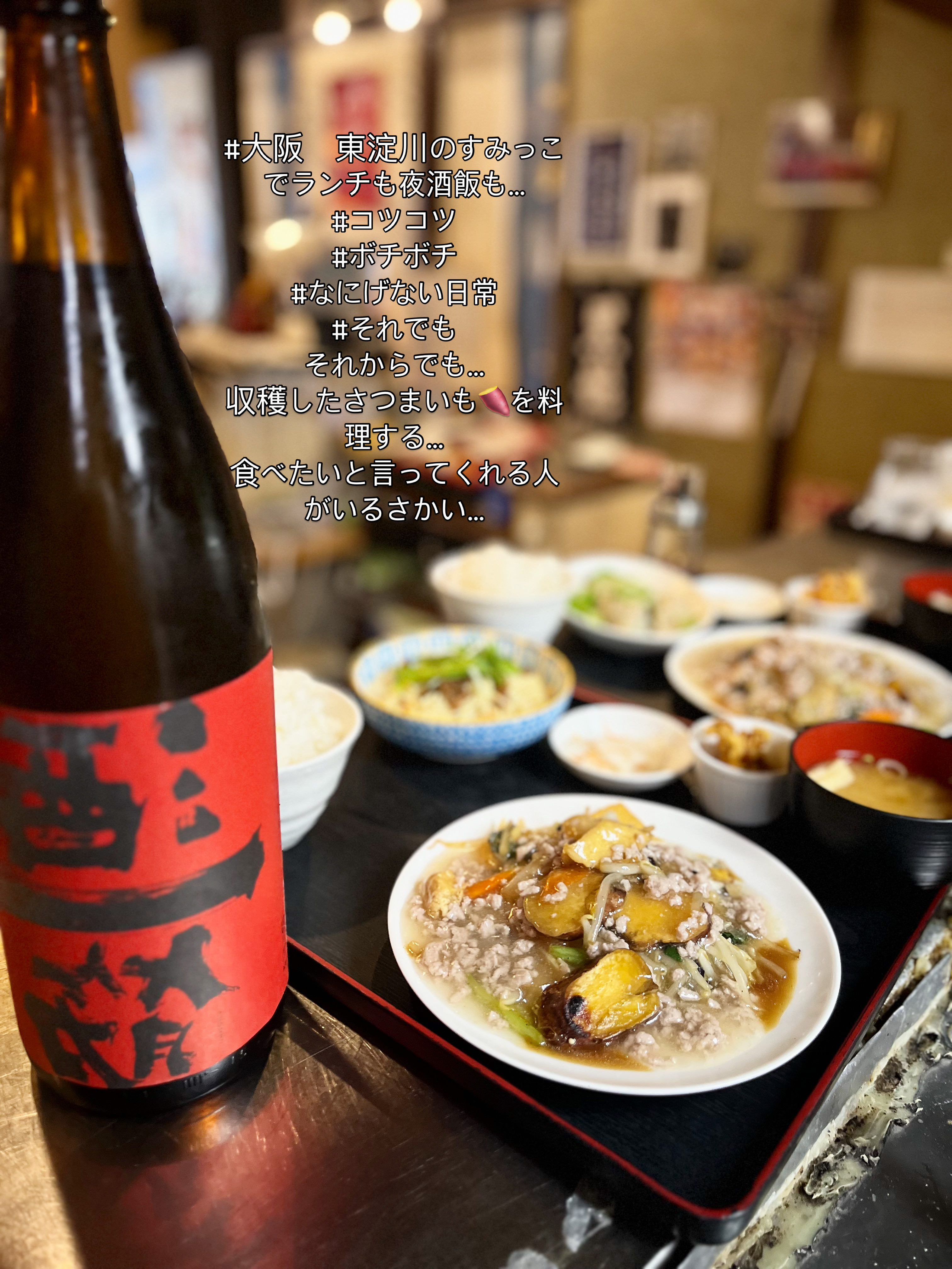 中房家의 대표사진