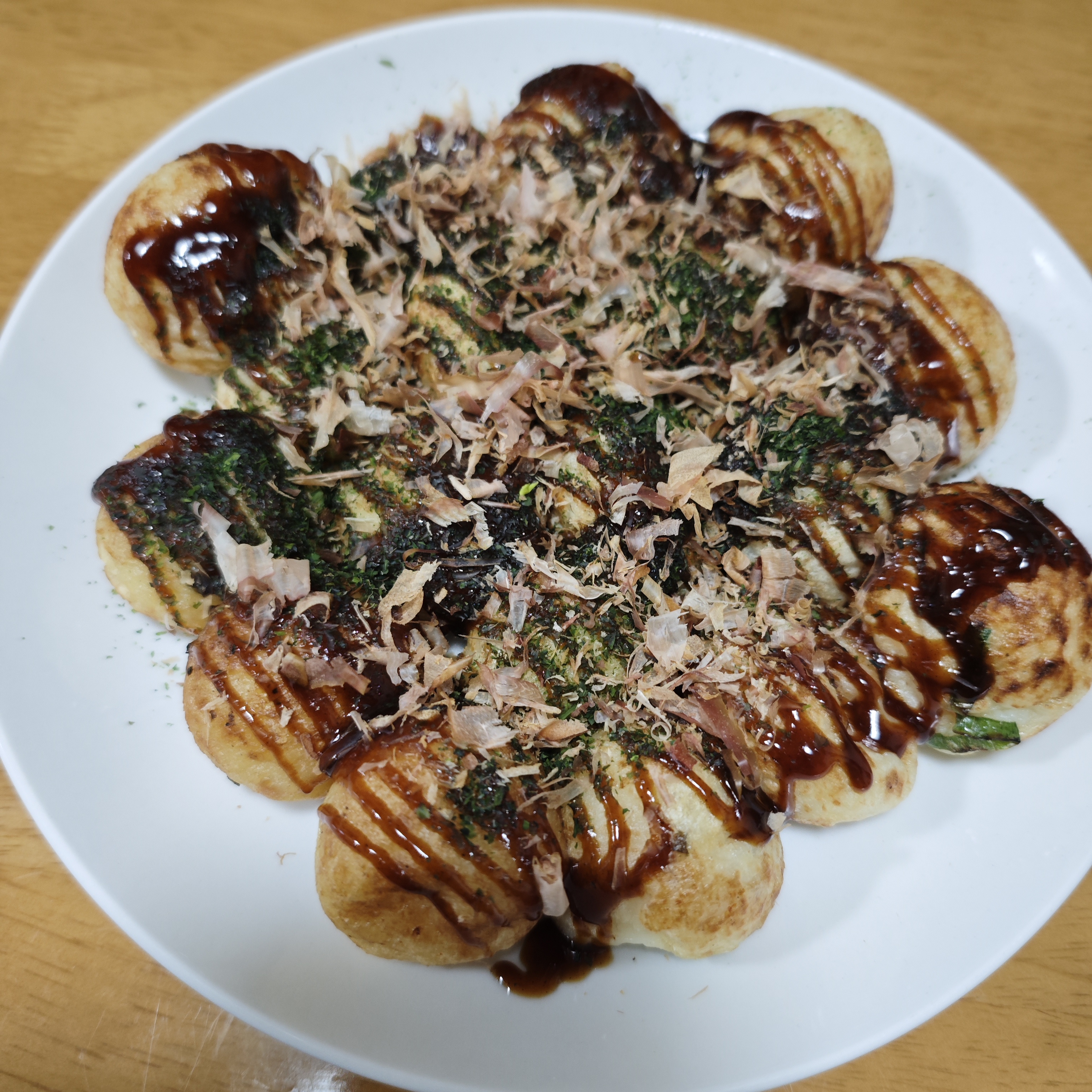 랑쿠jp 음식점-Yamada의 대표이미지