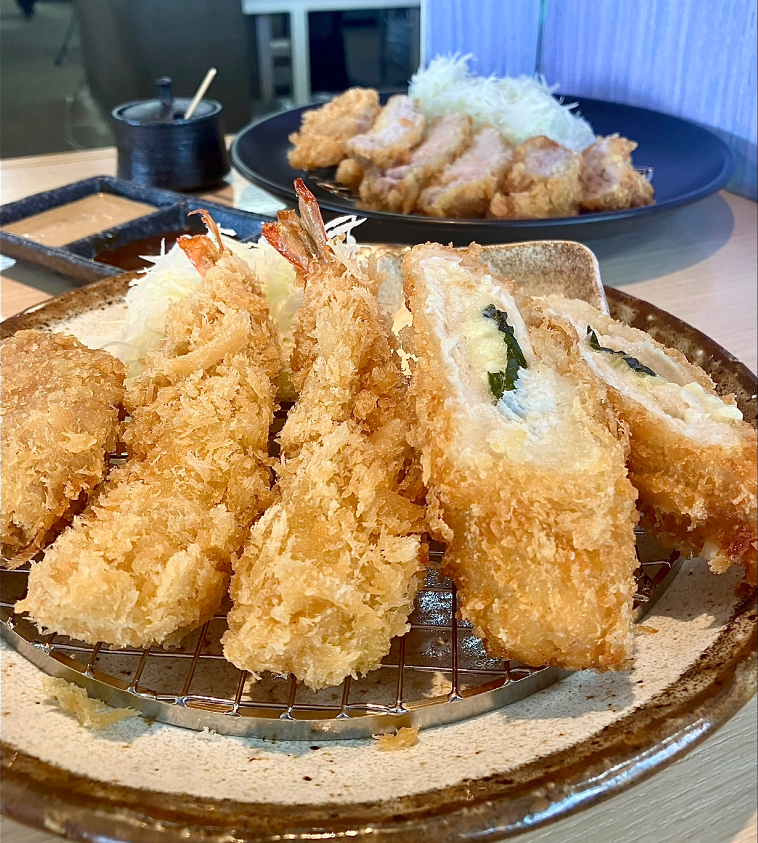 Kinnotsuru Onojo의 대표사진