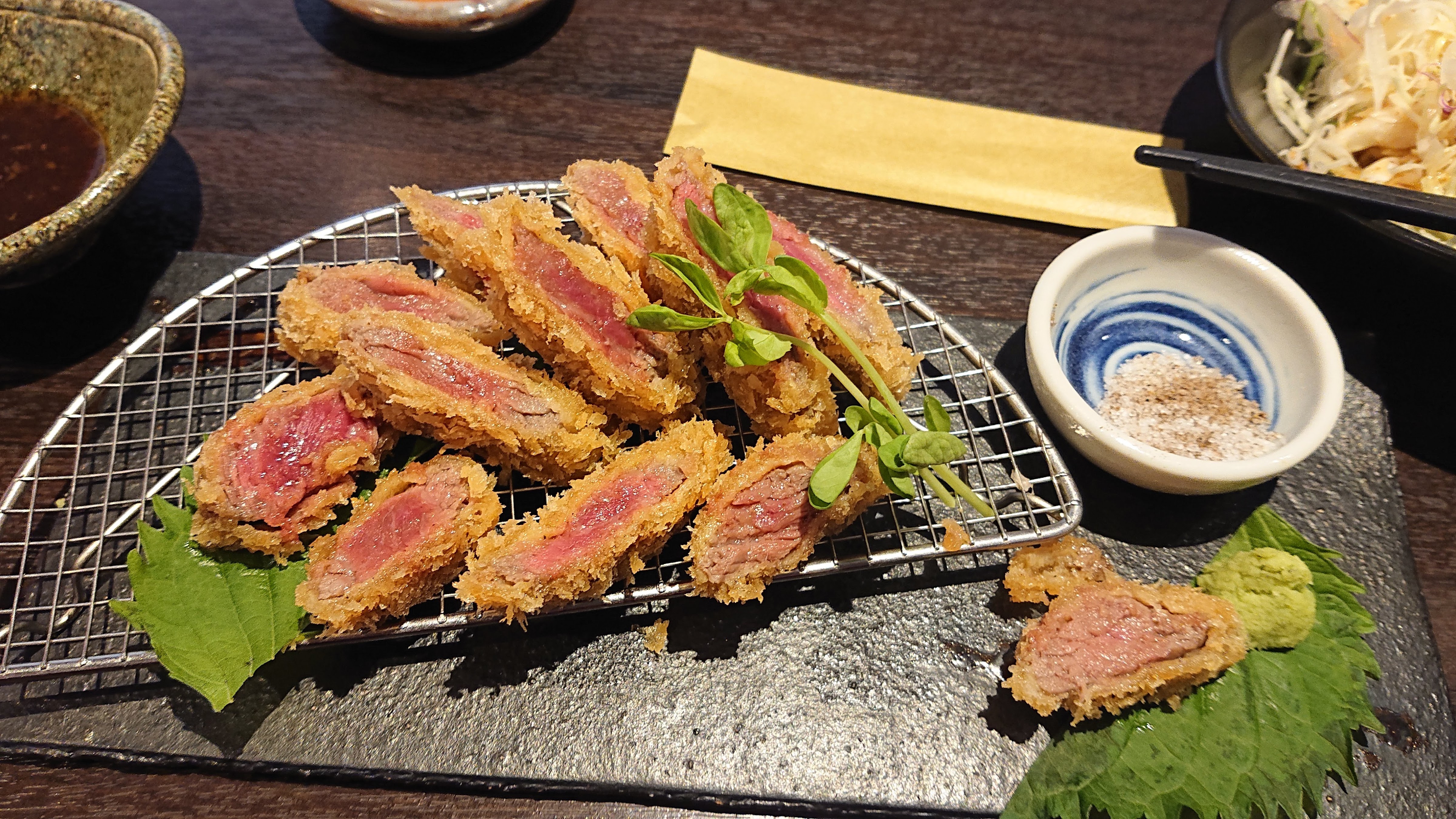 랑쿠jp 음식점-카츠시카의 대표이미지