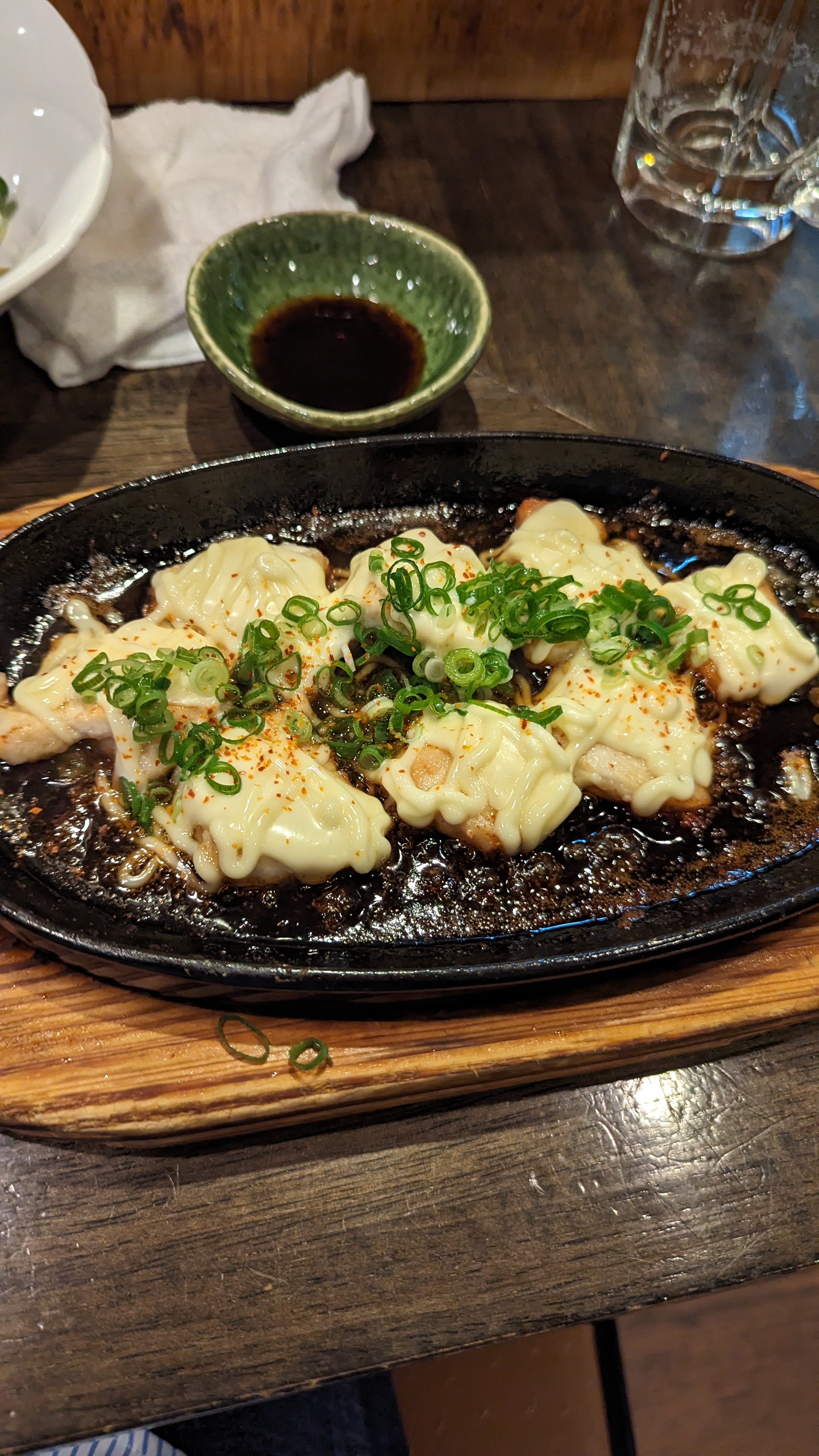 랑쿠jp 음식점-Natchan의 대표이미지