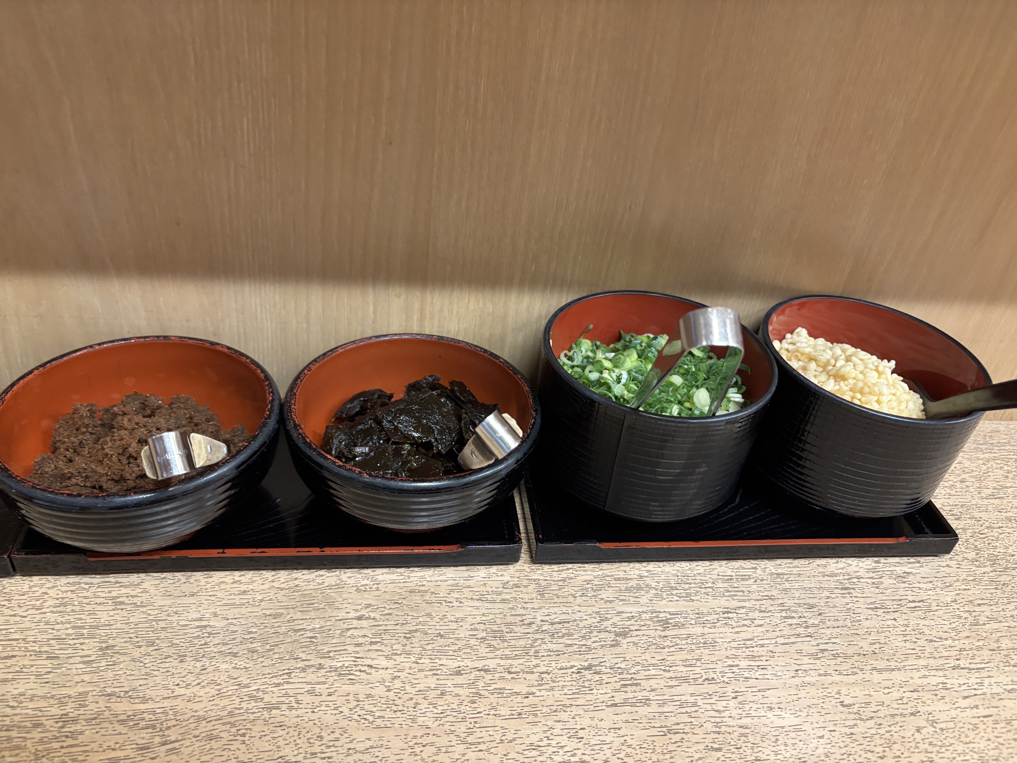 랑쿠jp 음식점-釜揚げうどん 桂ちゃん의 대표이미지