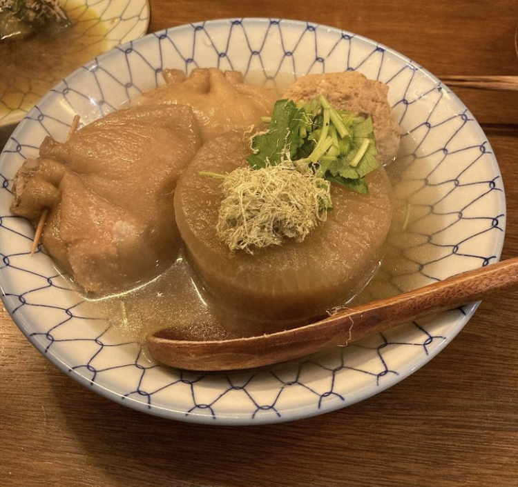 랑쿠jp 음식점-まんぺい의 대표이미지