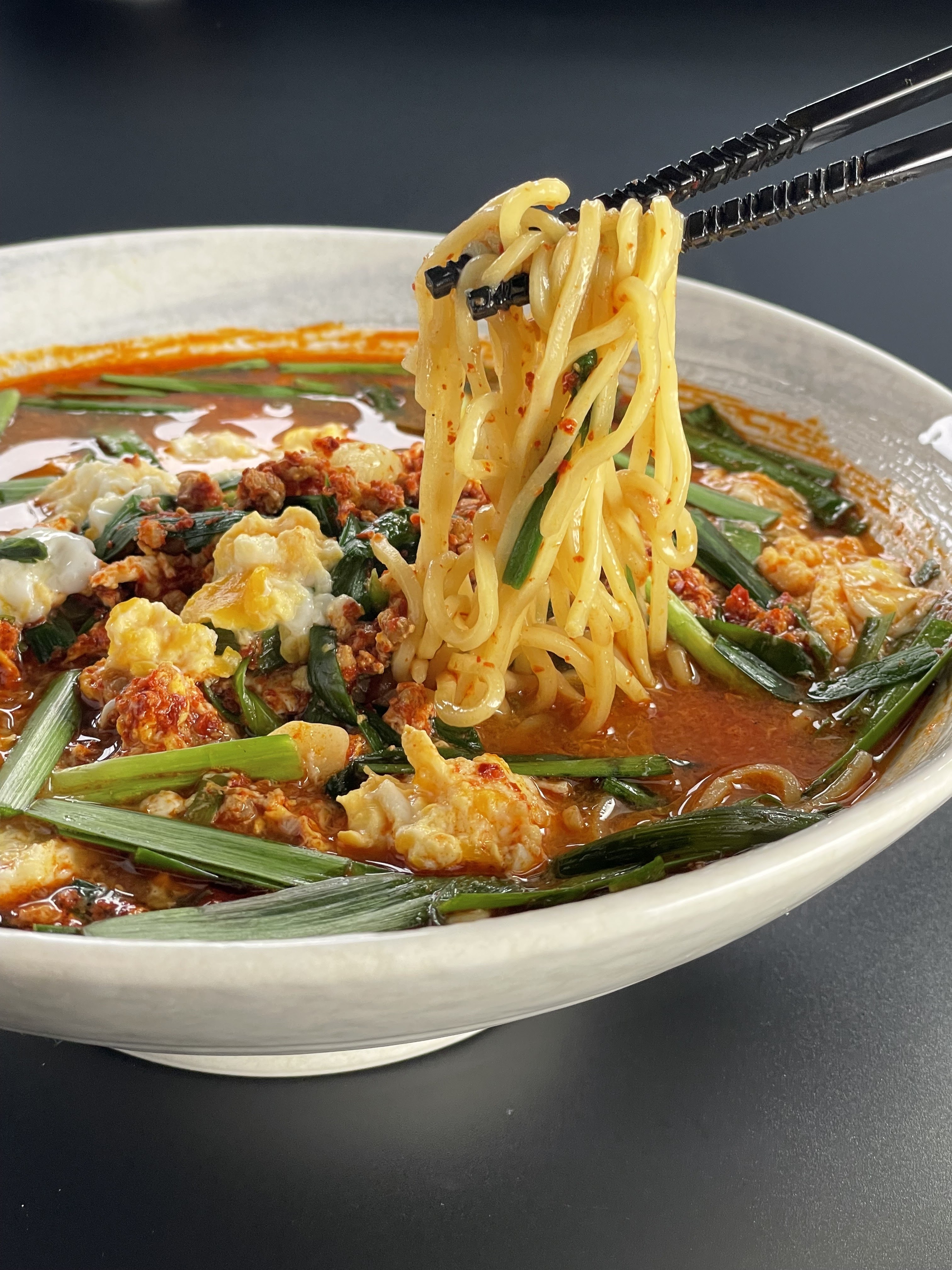 麺ダイニングKICHI의 대표사진