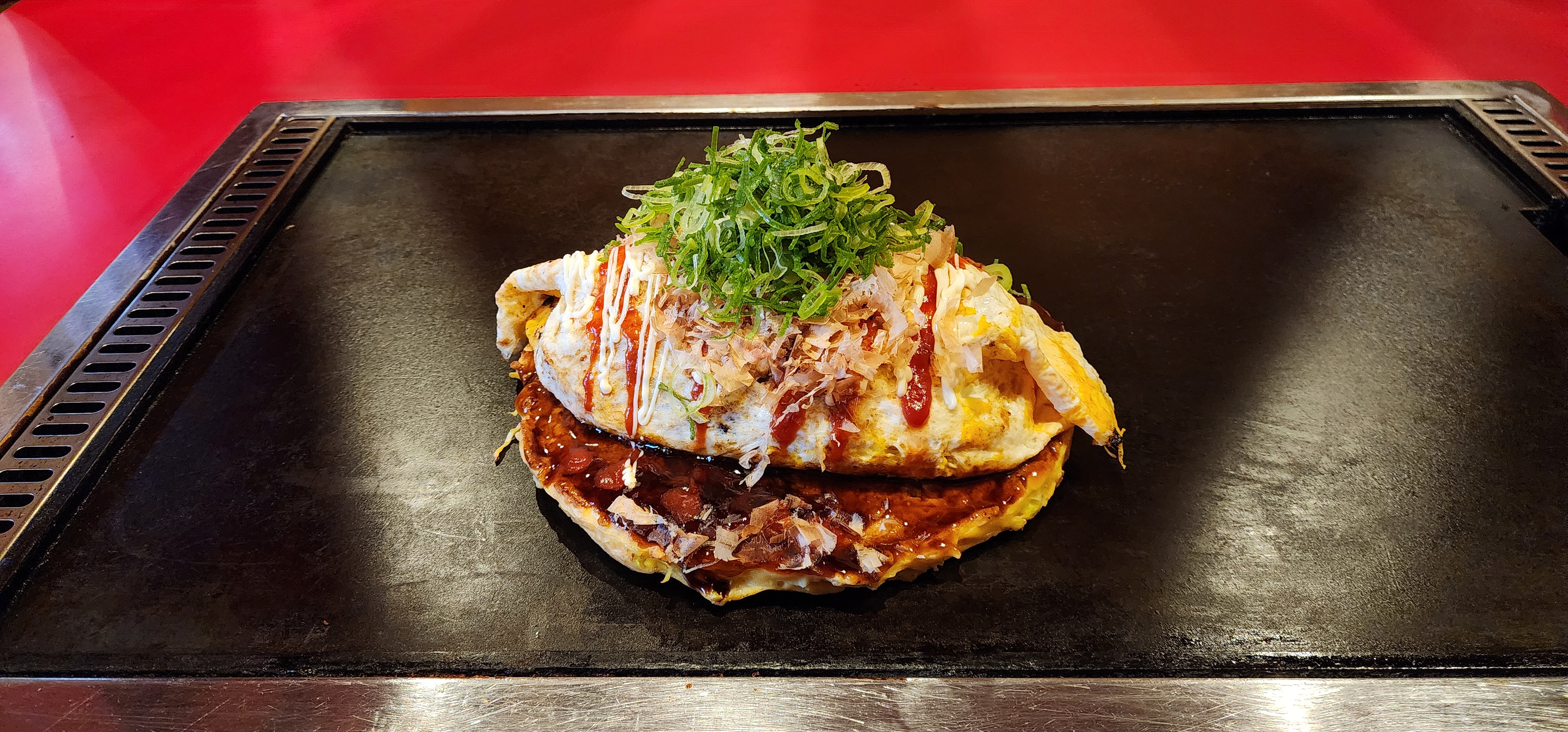 Momotaro Fushimi Momoyama의 대표사진