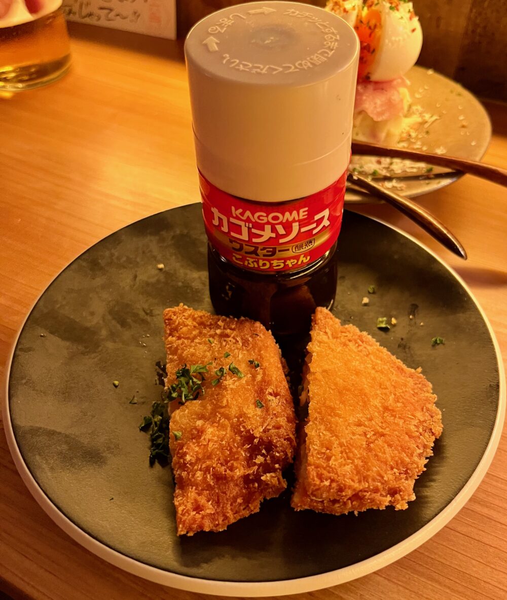 六角ace의 대표사진