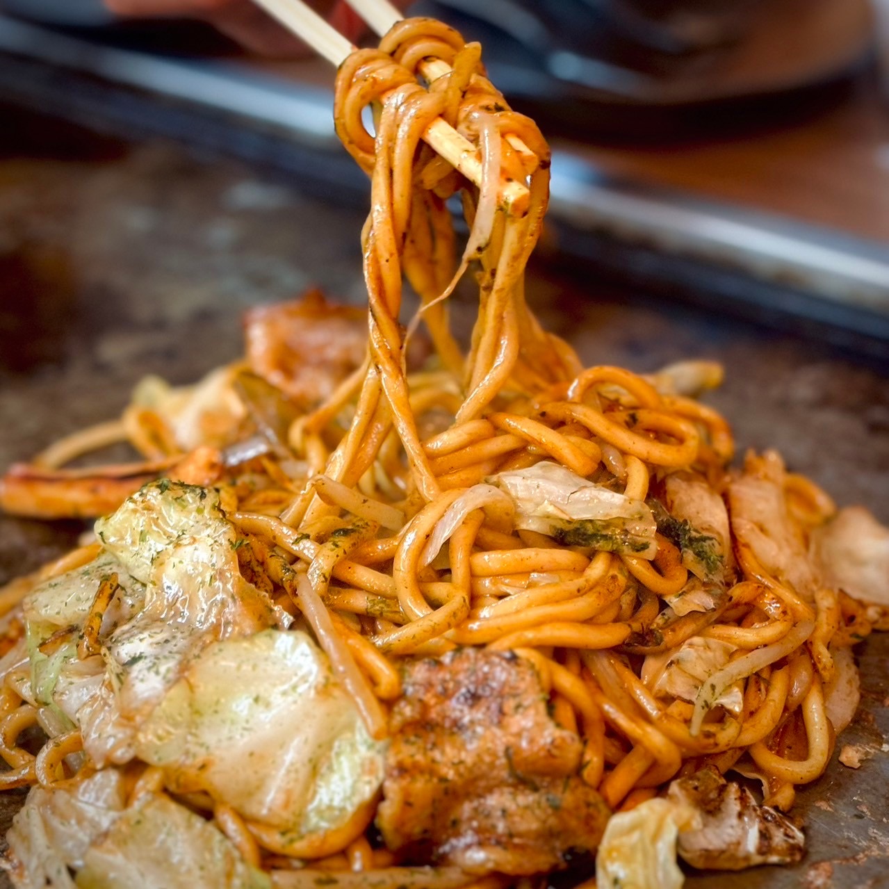 랑쿠jp 음식점-Zenigata의 대표이미지