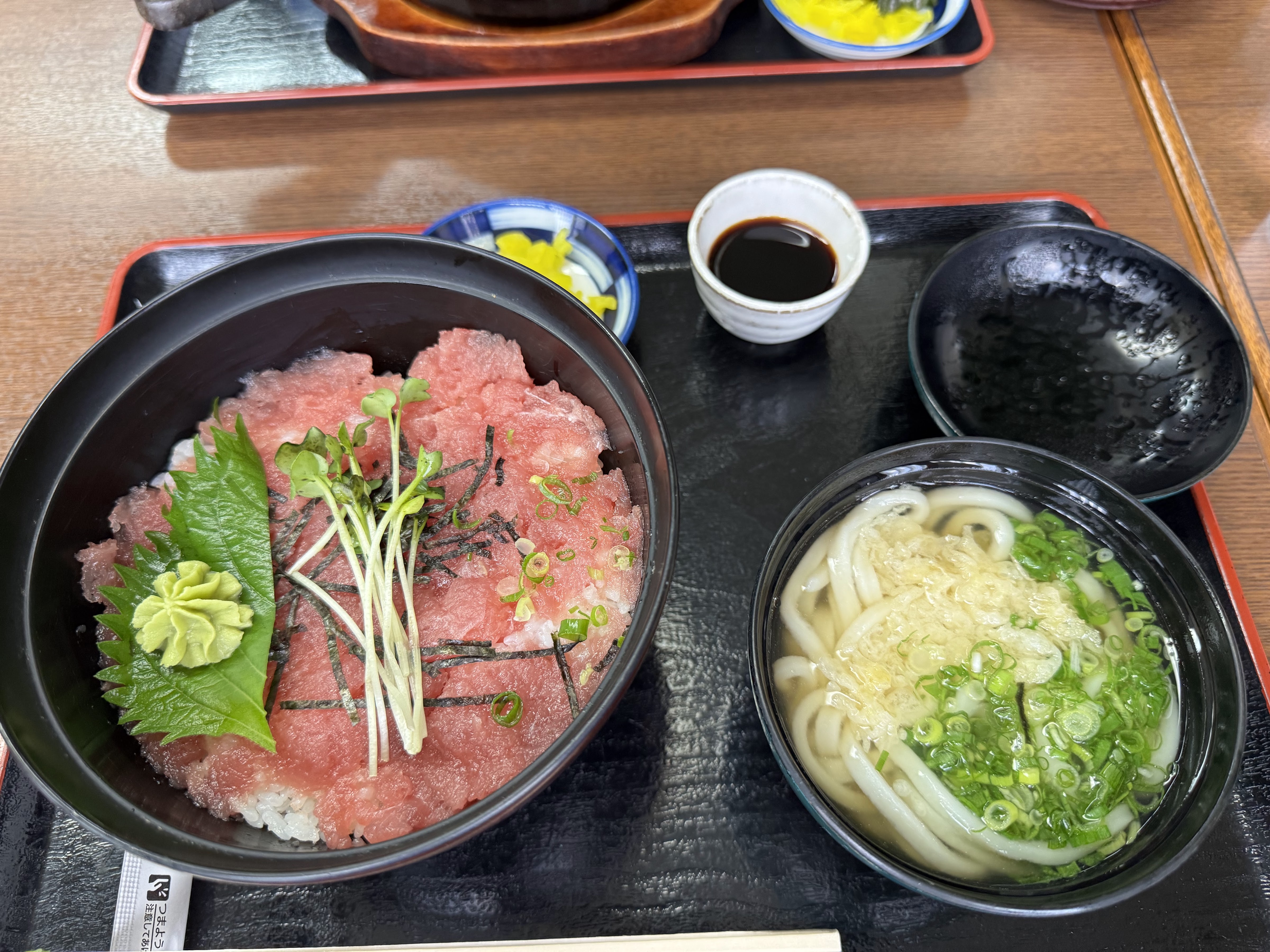 Tsuzumi Tei의 대표사진