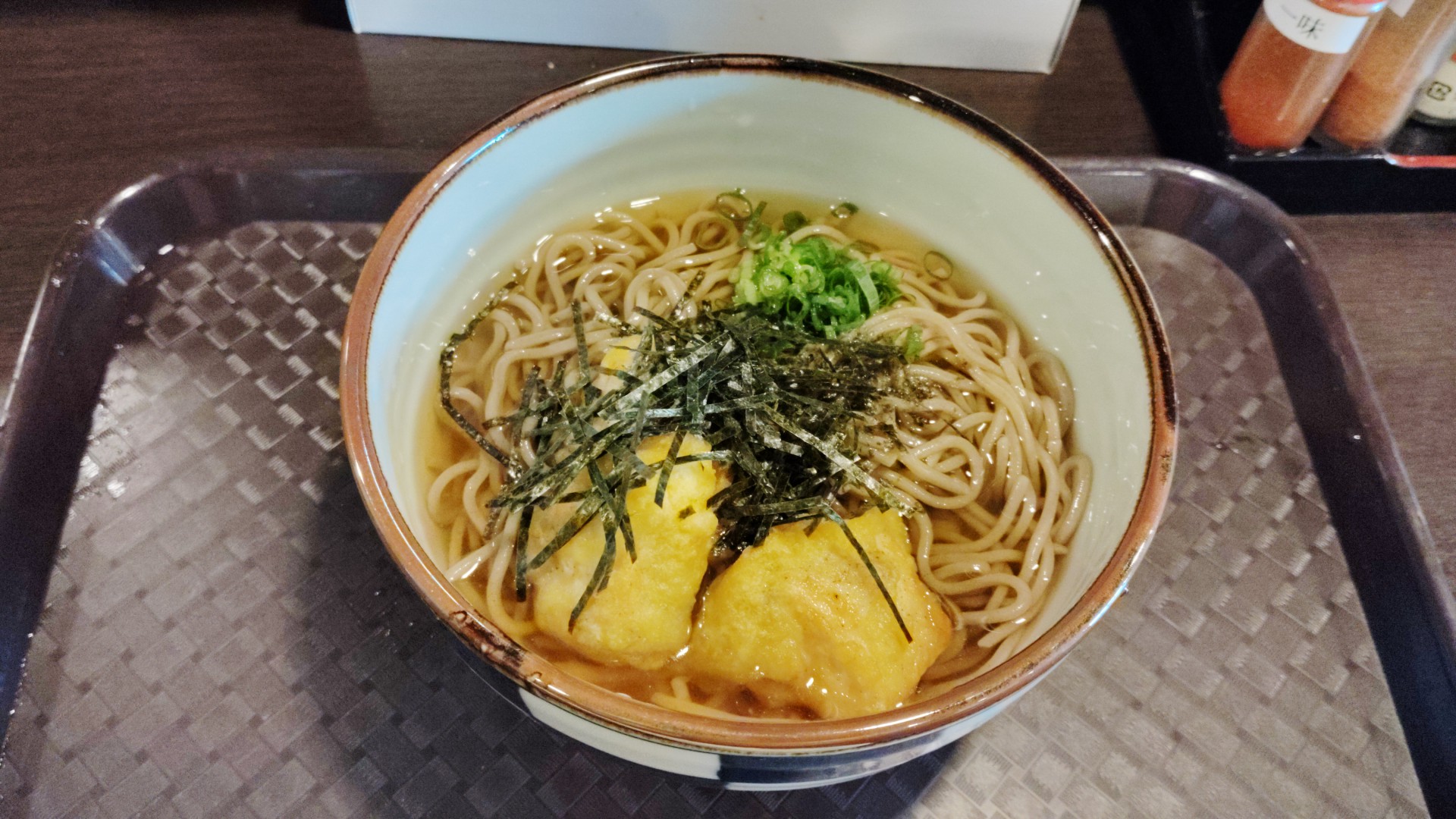 랑쿠jp 음식점-Men-ya의 대표이미지