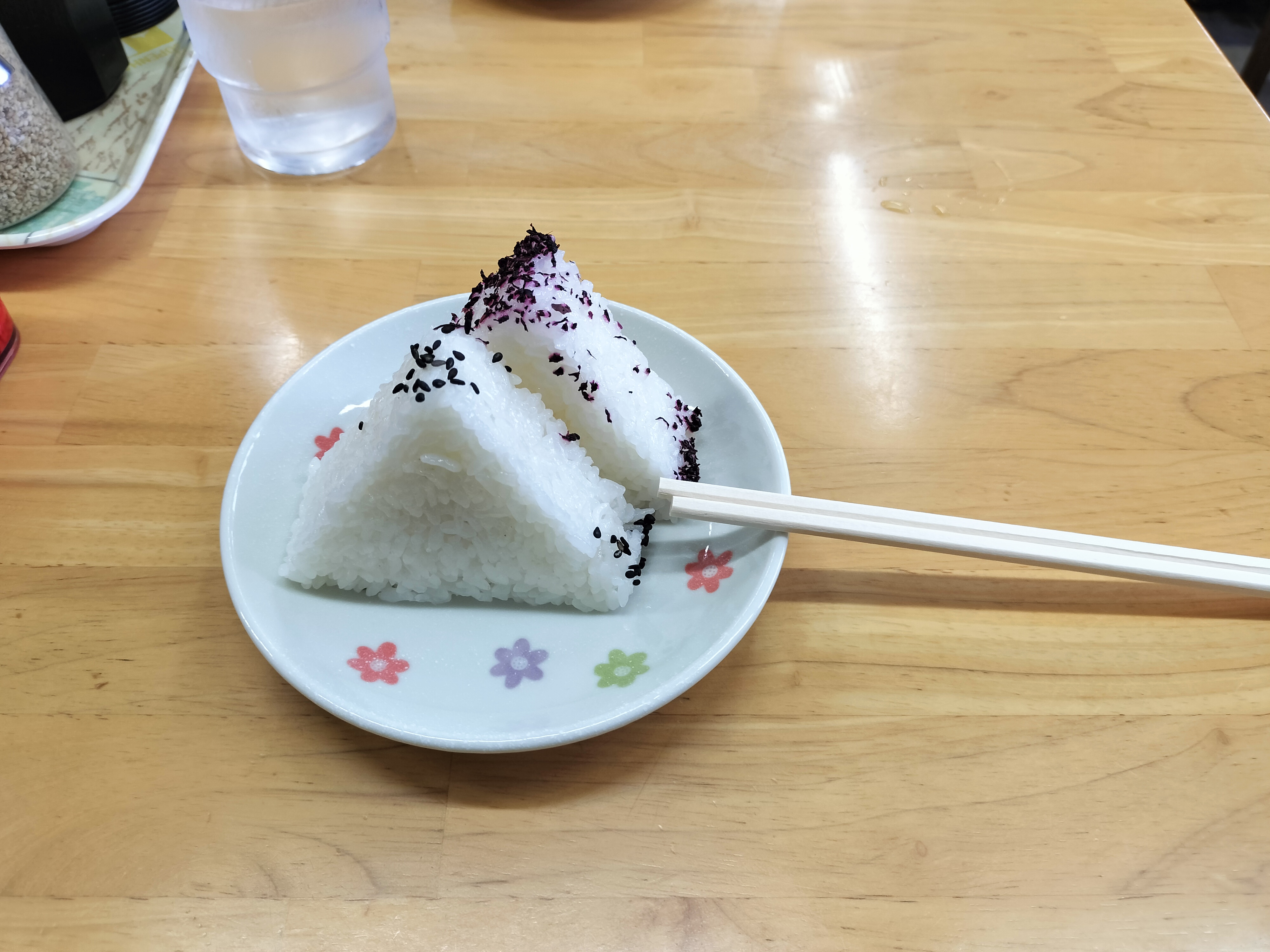 Isshintei의 대표사진