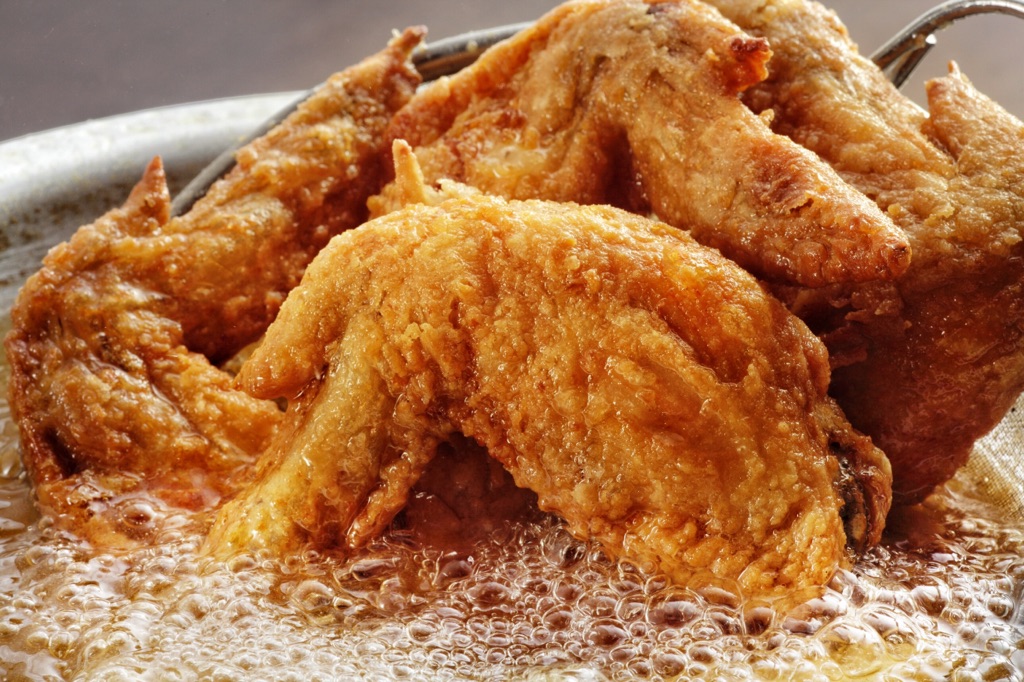 랑쿠jp 음식점-Kameya Gonpachi Nijo Honten의 대표이미지