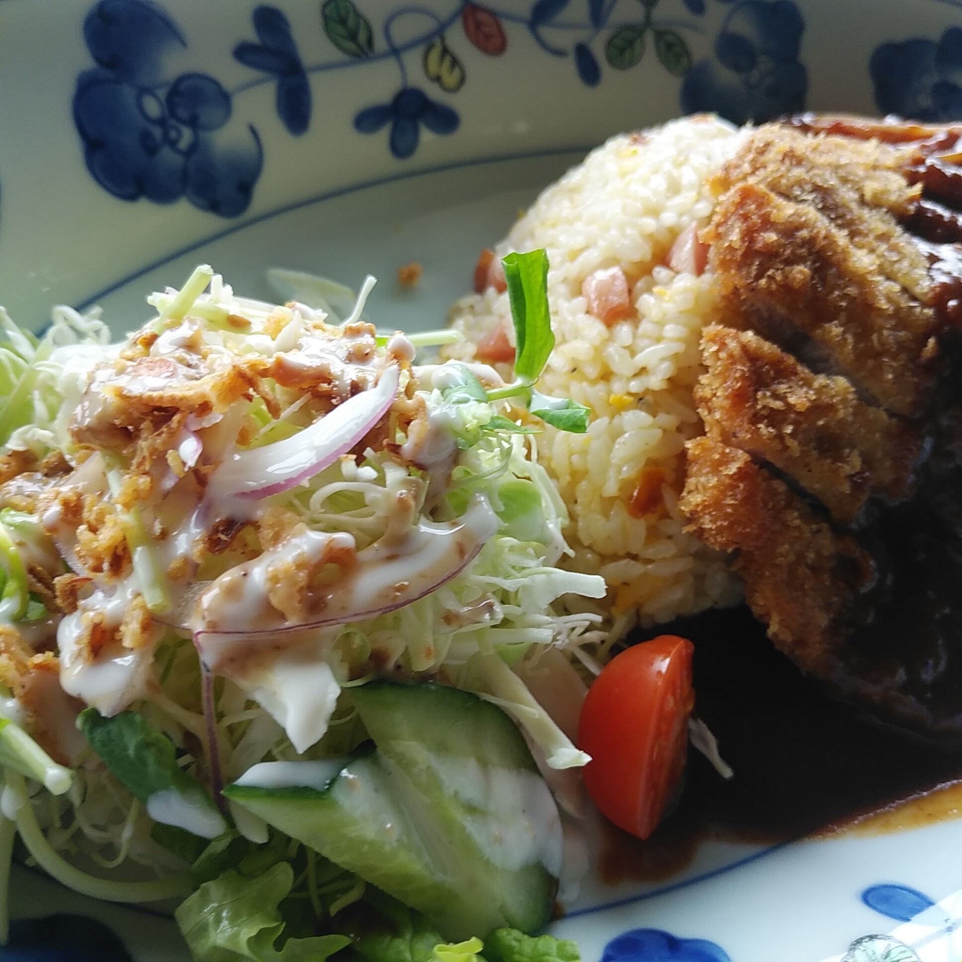 랑쿠jp 음식점-霞의 대표이미지