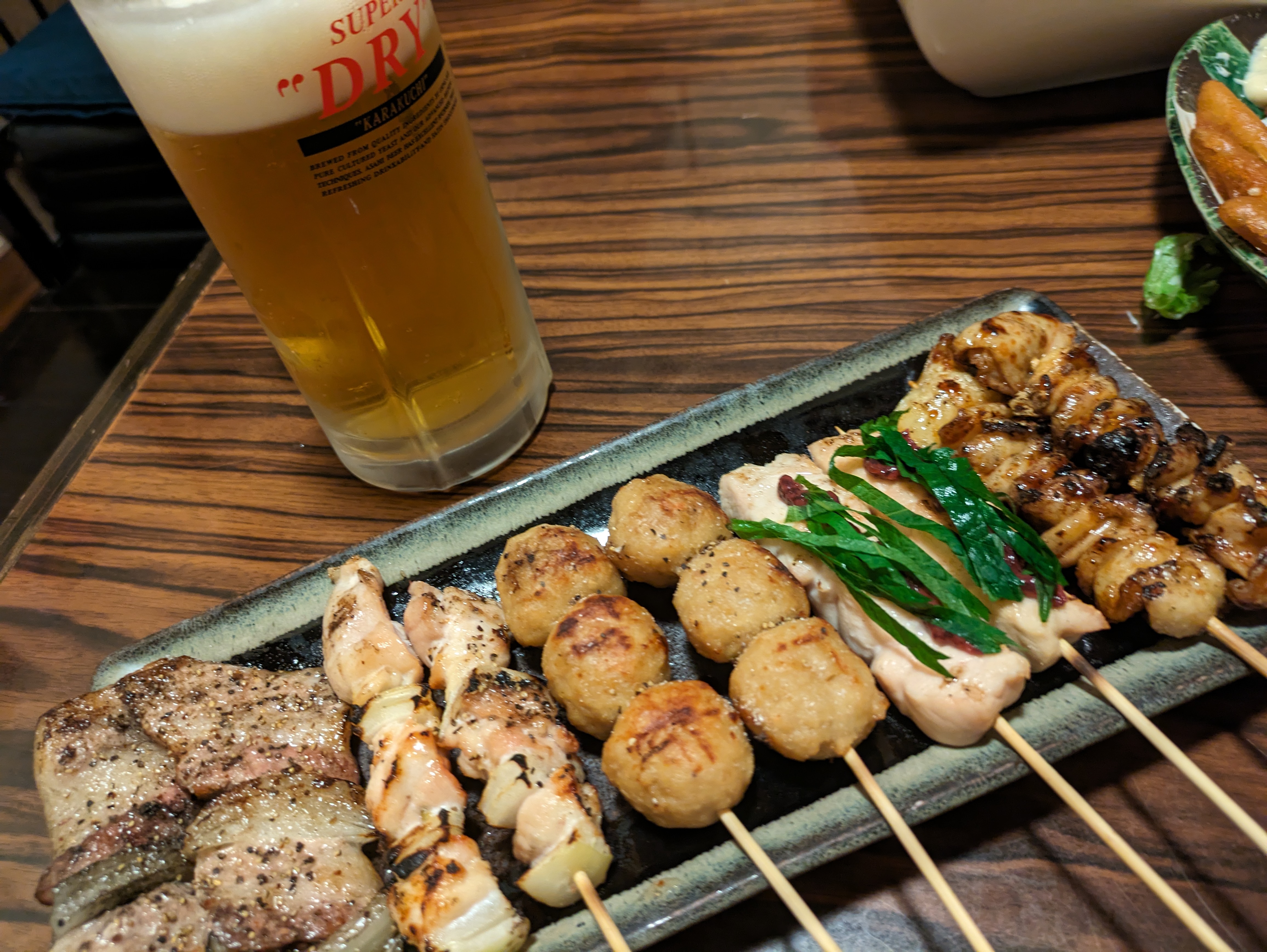 旬鮮工房大鵬의 대표 이미지