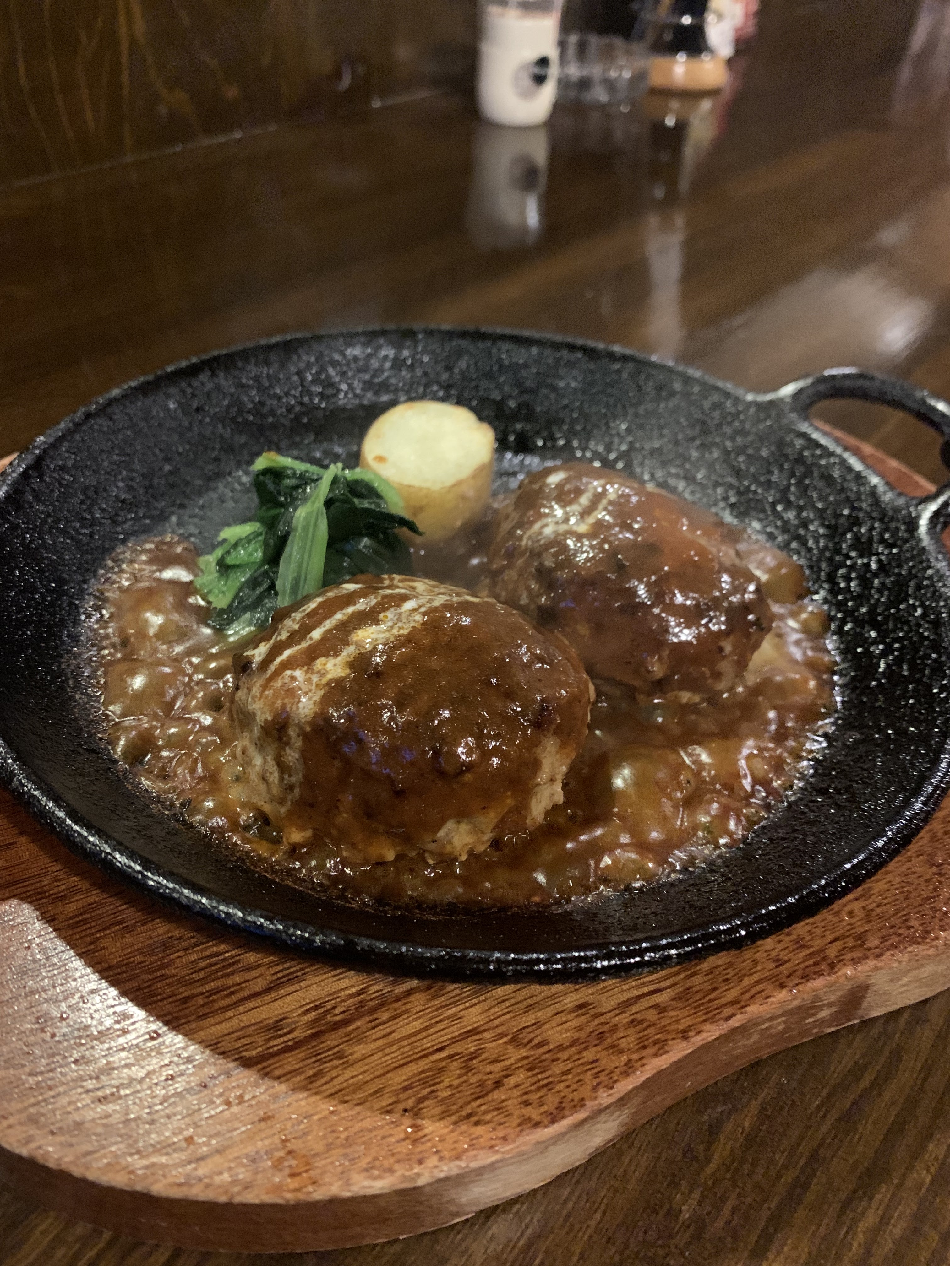 랑쿠jp 음식점-本°本°의 대표이미지